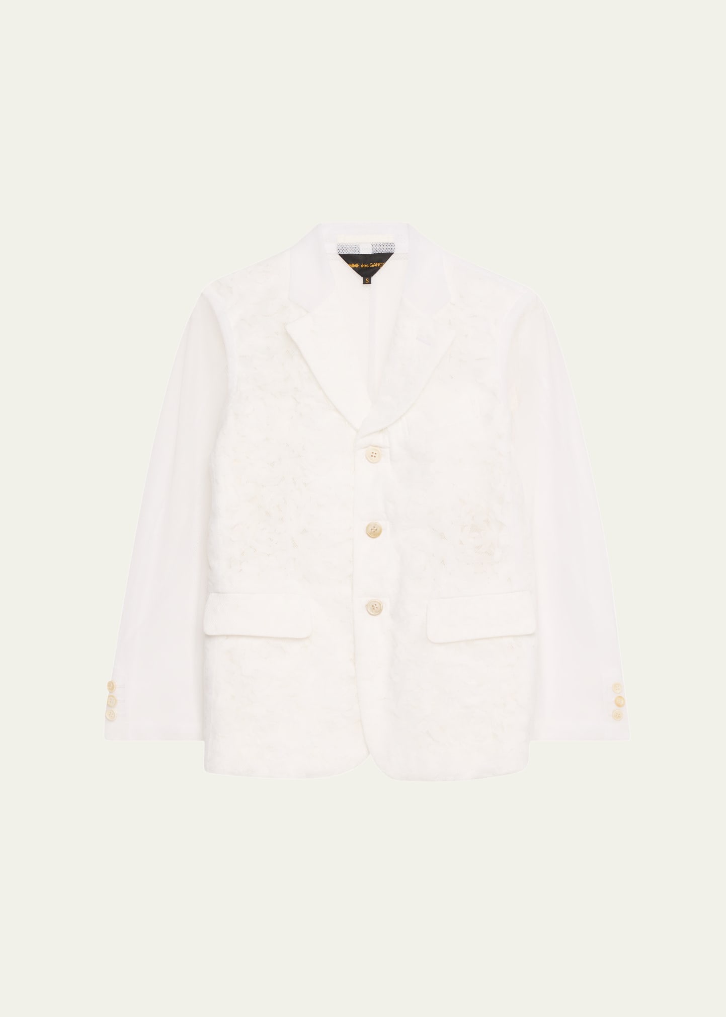 Comme des Garçons