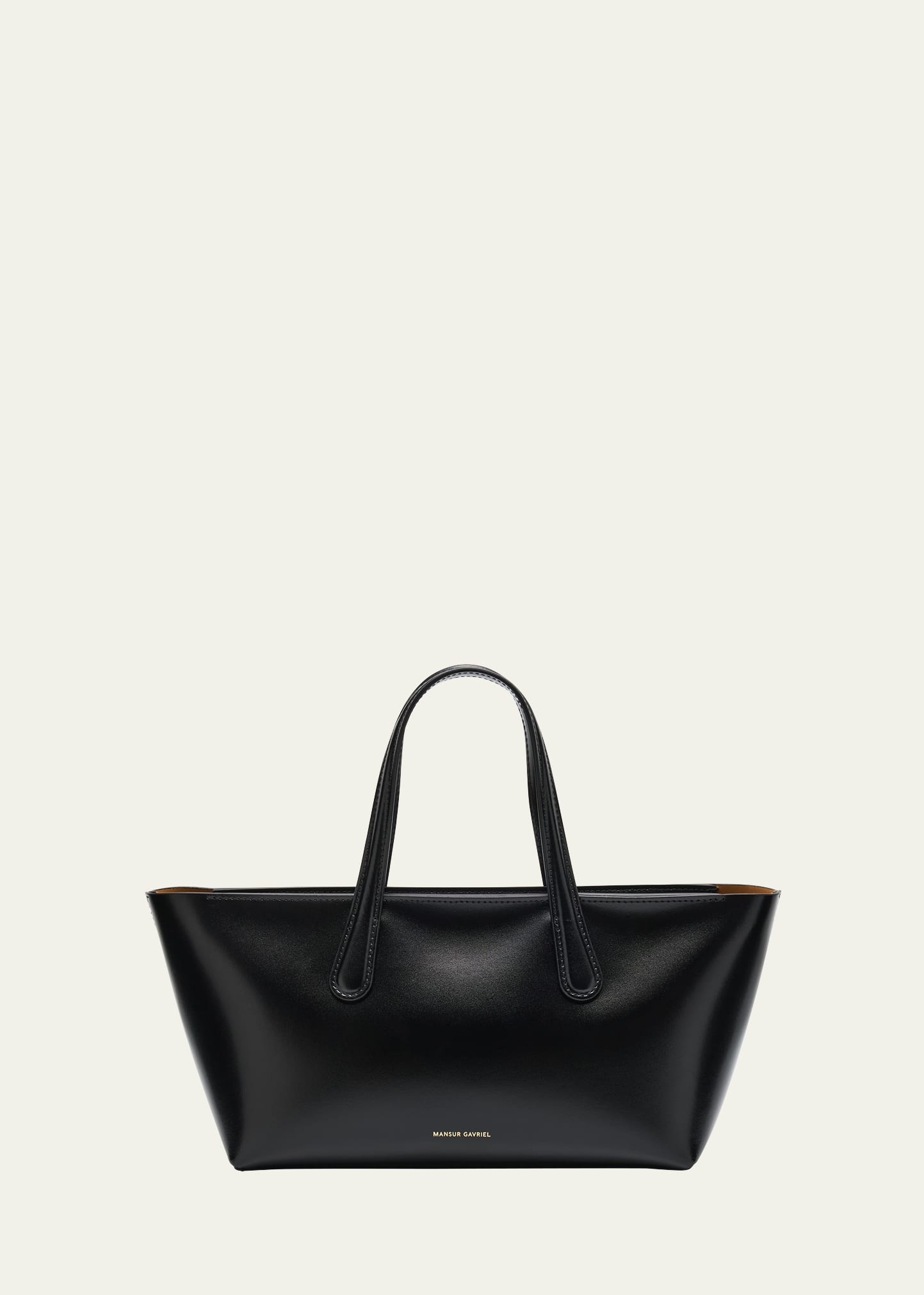 Mansur Gavriel