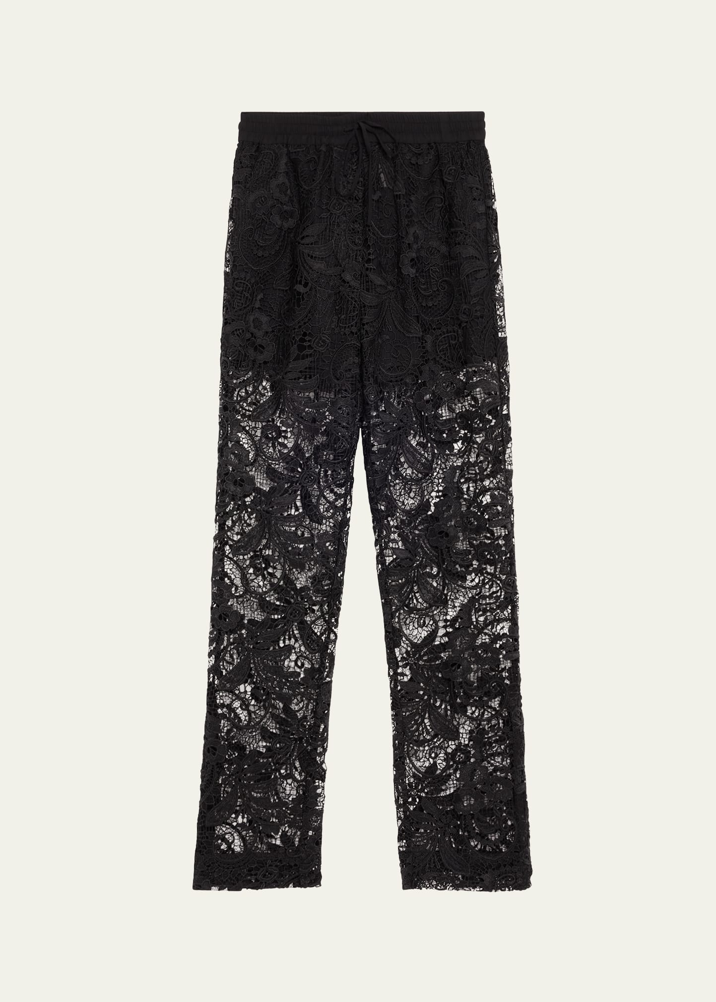 3.1 Phillip Lim