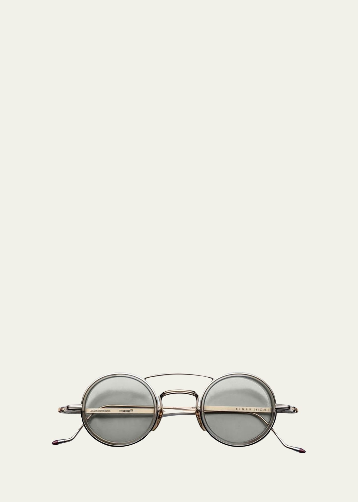 The Mens Edit