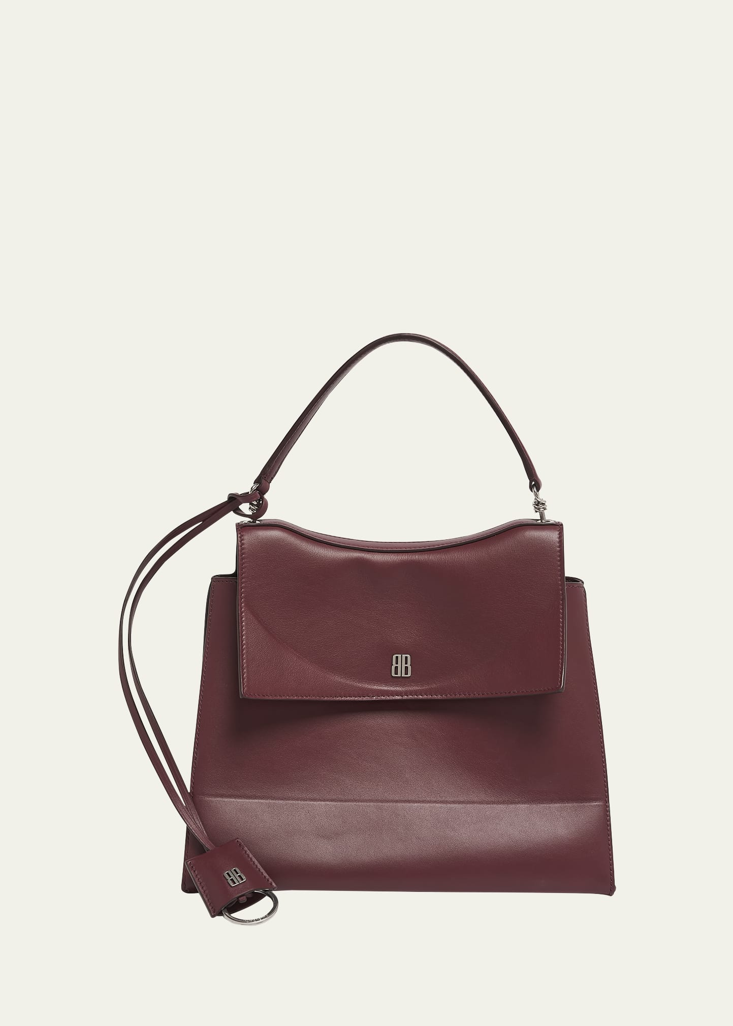 Editors Picks
