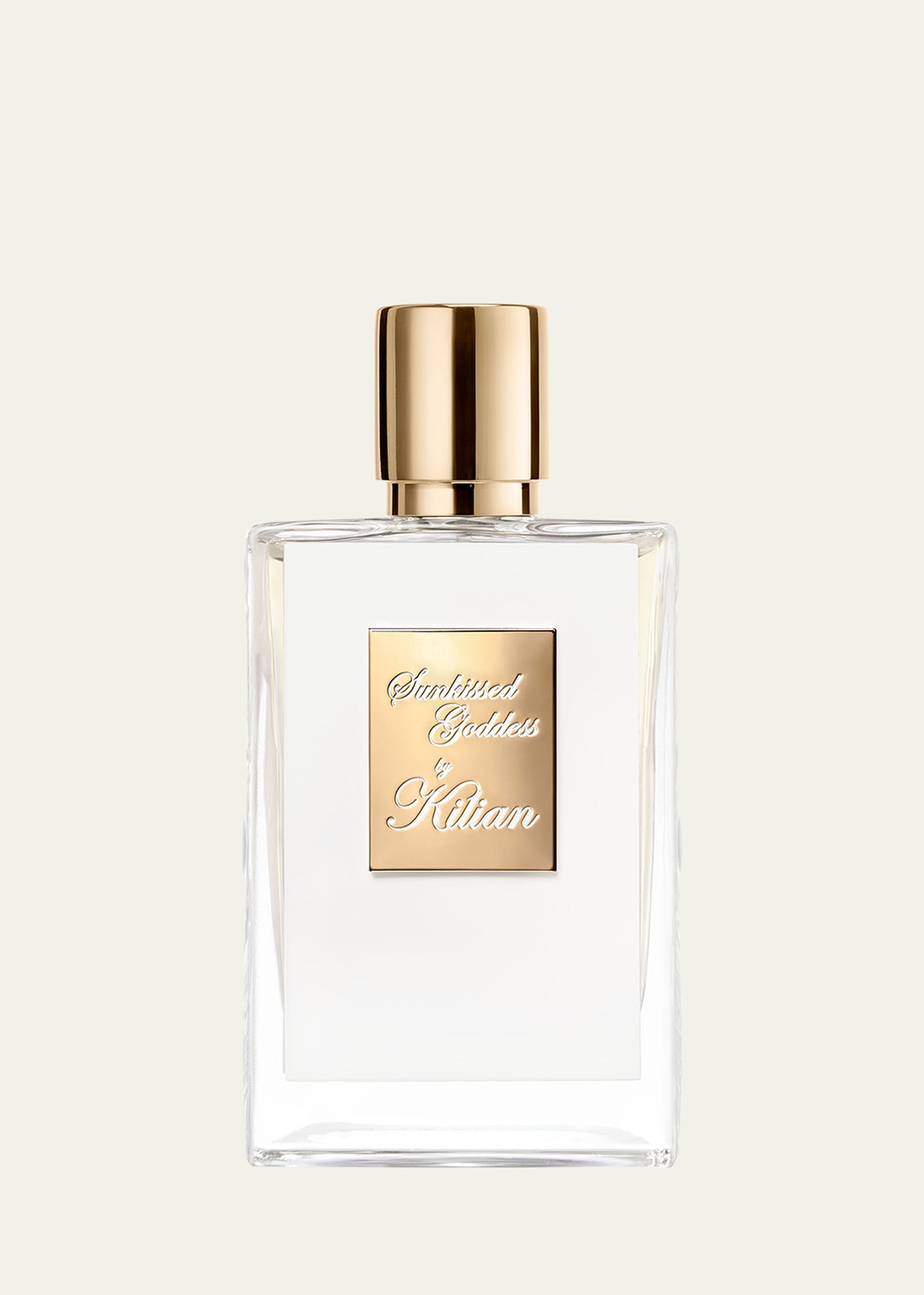 キリアン サンキッスドゴッデス オードパルファム 50mL Kilian Sunkissed Goddess Eau de Parfum, 1.7 oz. - Bergdorf Goodman