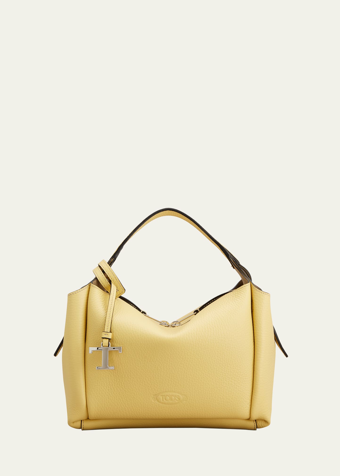 Tod's Bowling ハンドバッグミニ bg_4994280_100612_m