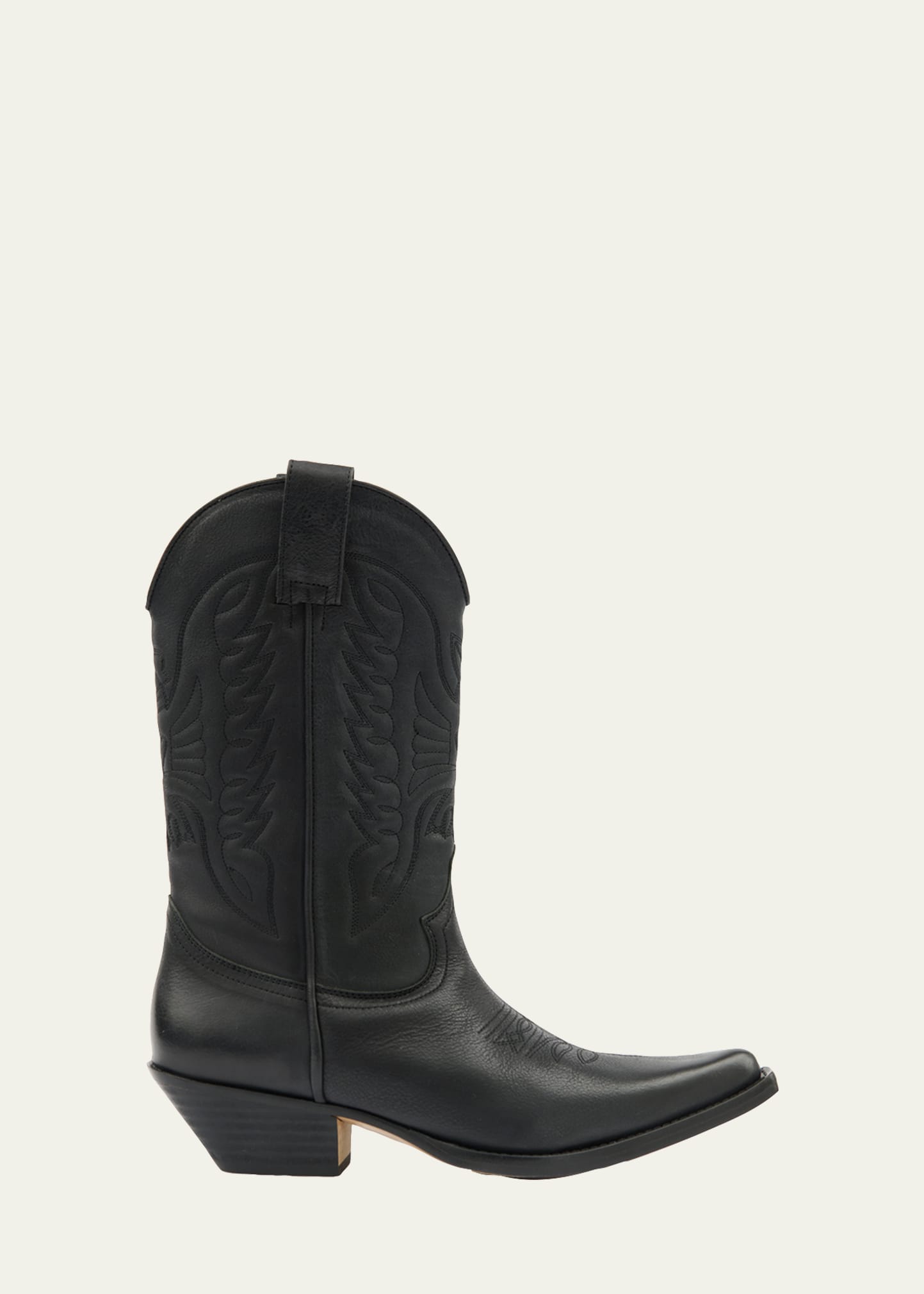 【関税&送料込】Mm6 Florence Western Boots In Smooth Leather Amazon.com | ARIAT BMVY9 Womens Florence Western Boot