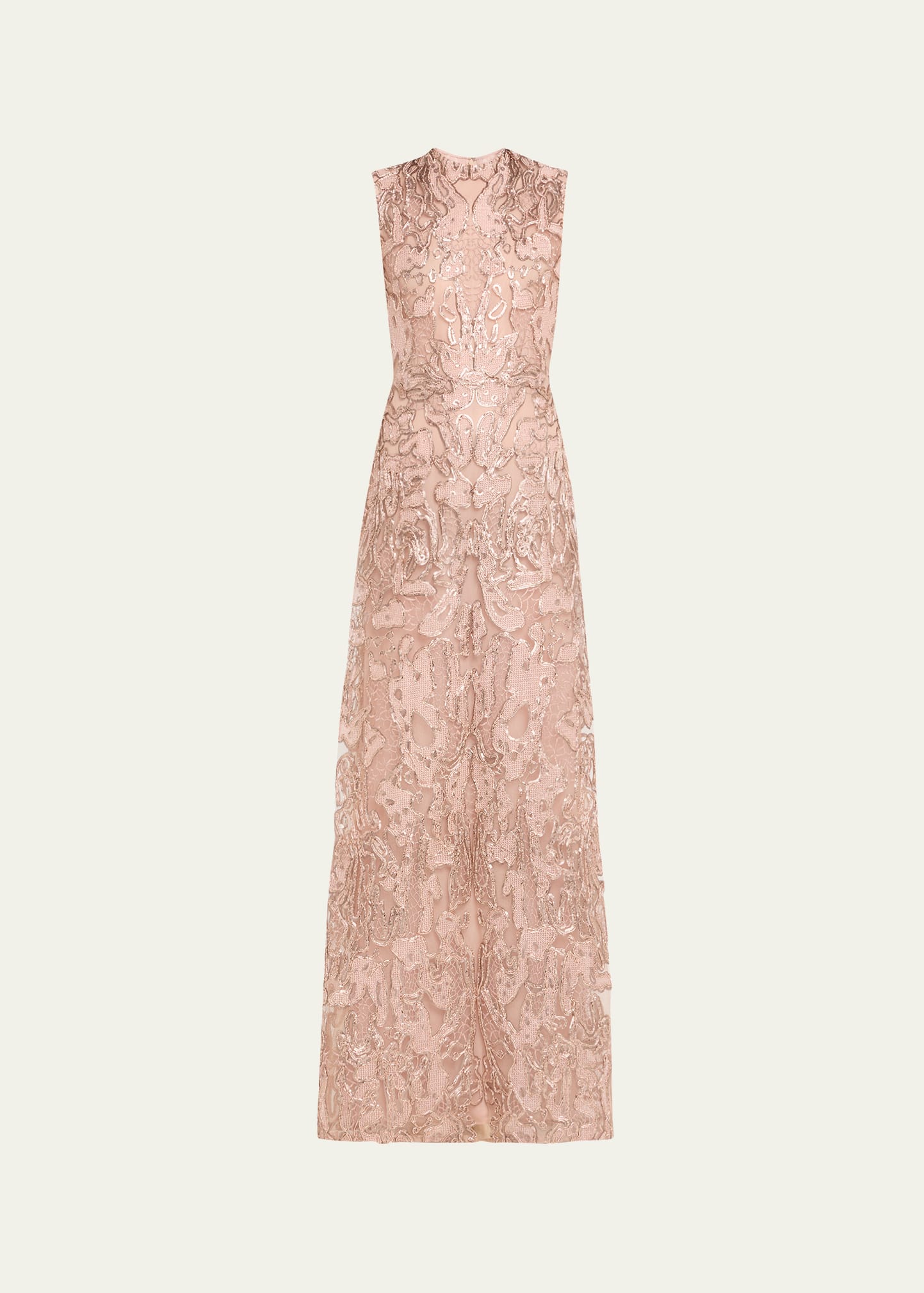 Reem Acra