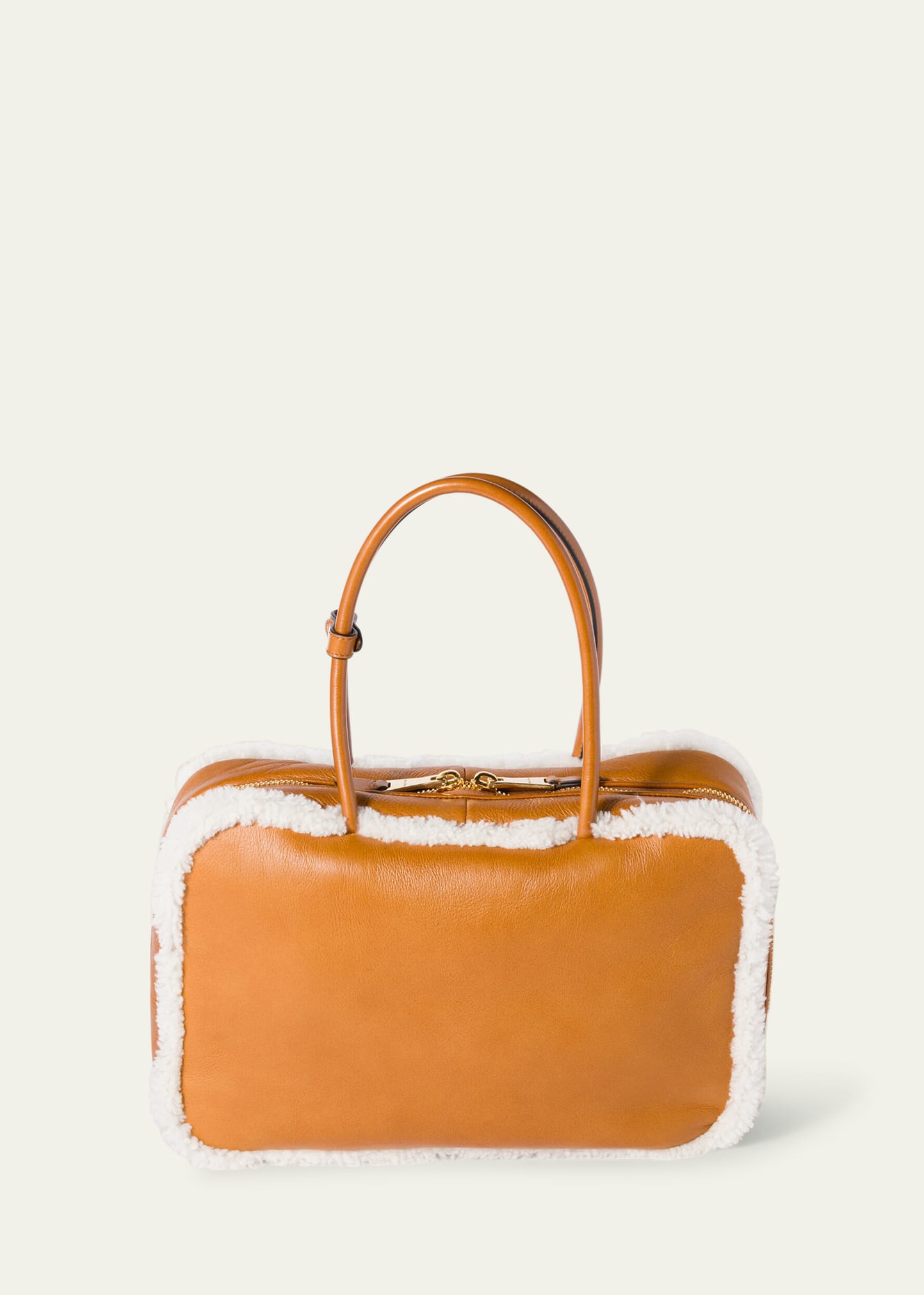 Miu Miu Bags & Handbags | Bergdorf Goodman