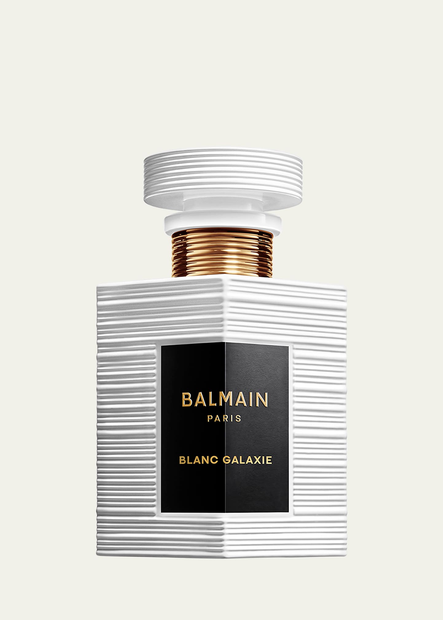 Balmain