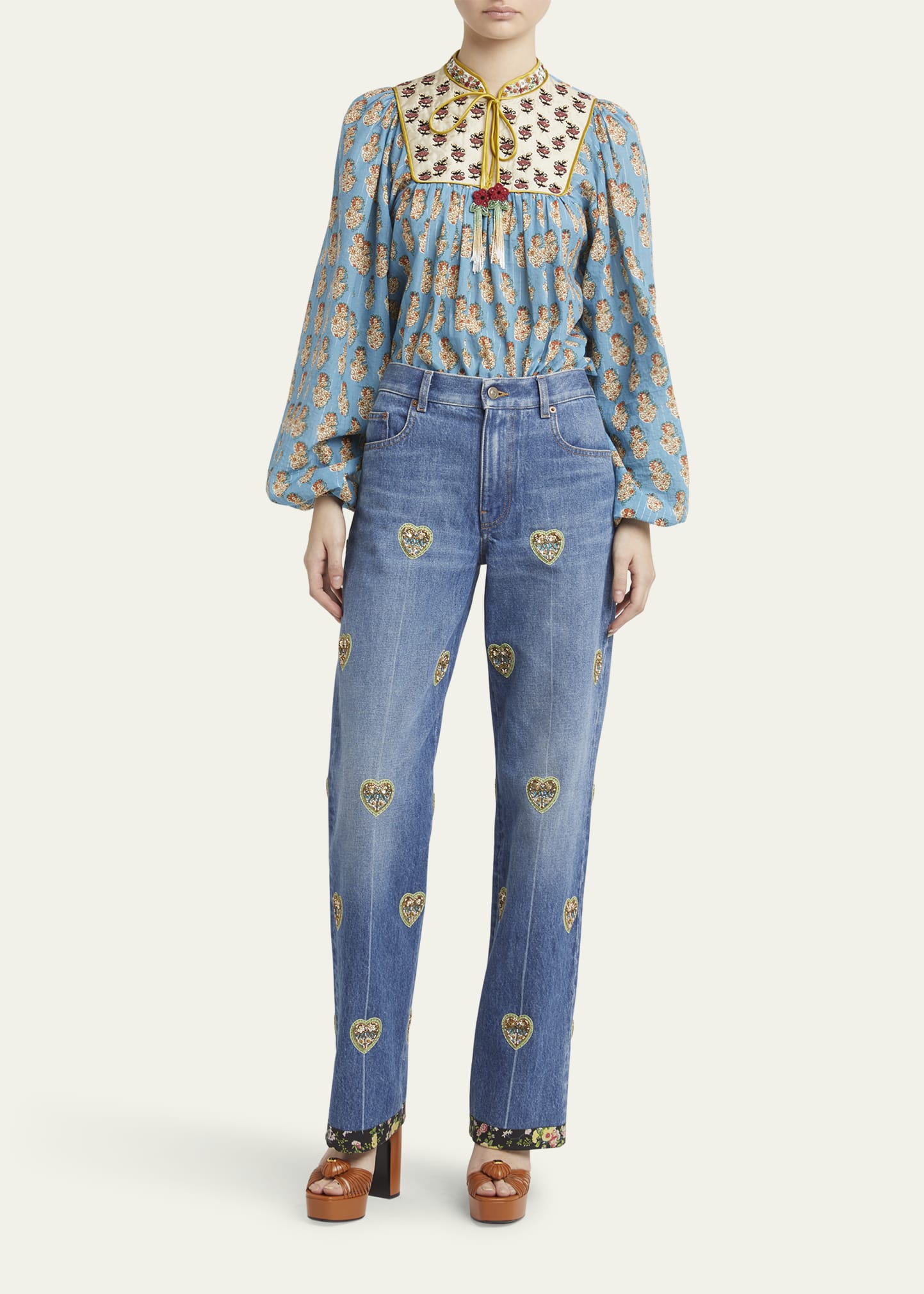 VALENTINO オーナメント bg_4995797_100380_a