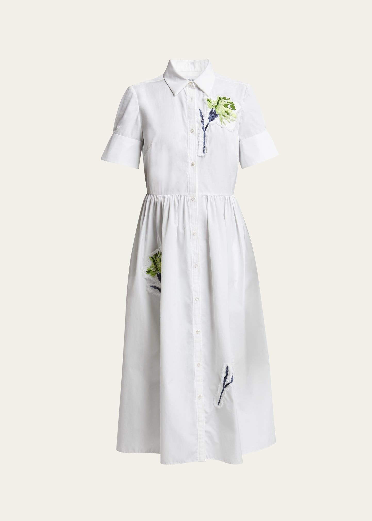 Erdem
