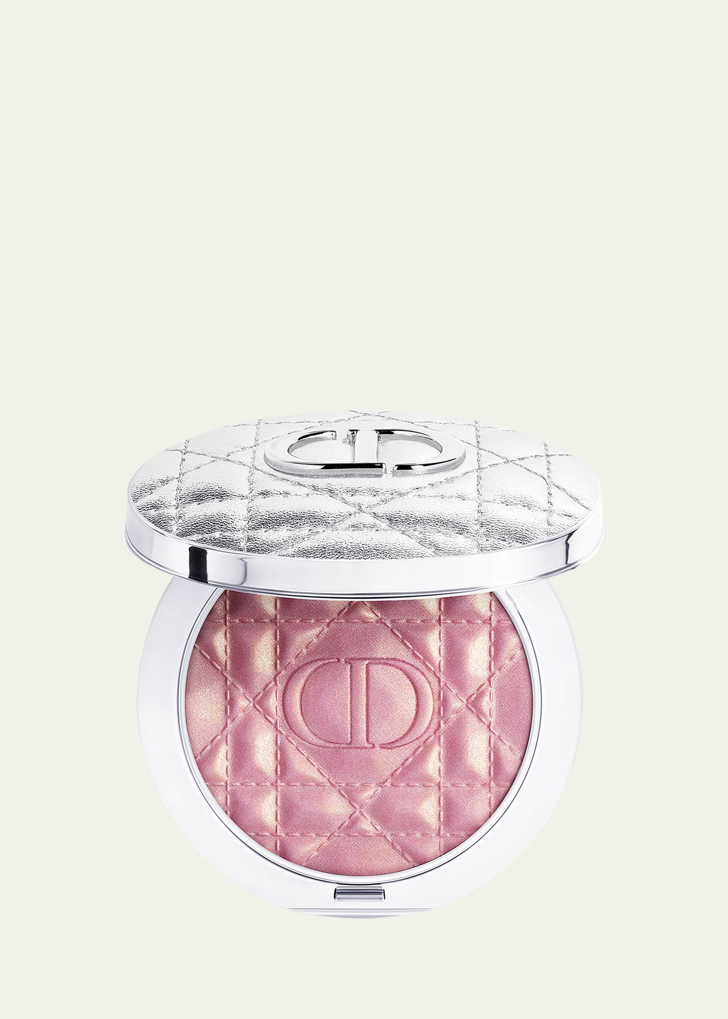 DIOR Dior Forever Glow Luminizer - Bergdorf Goodman