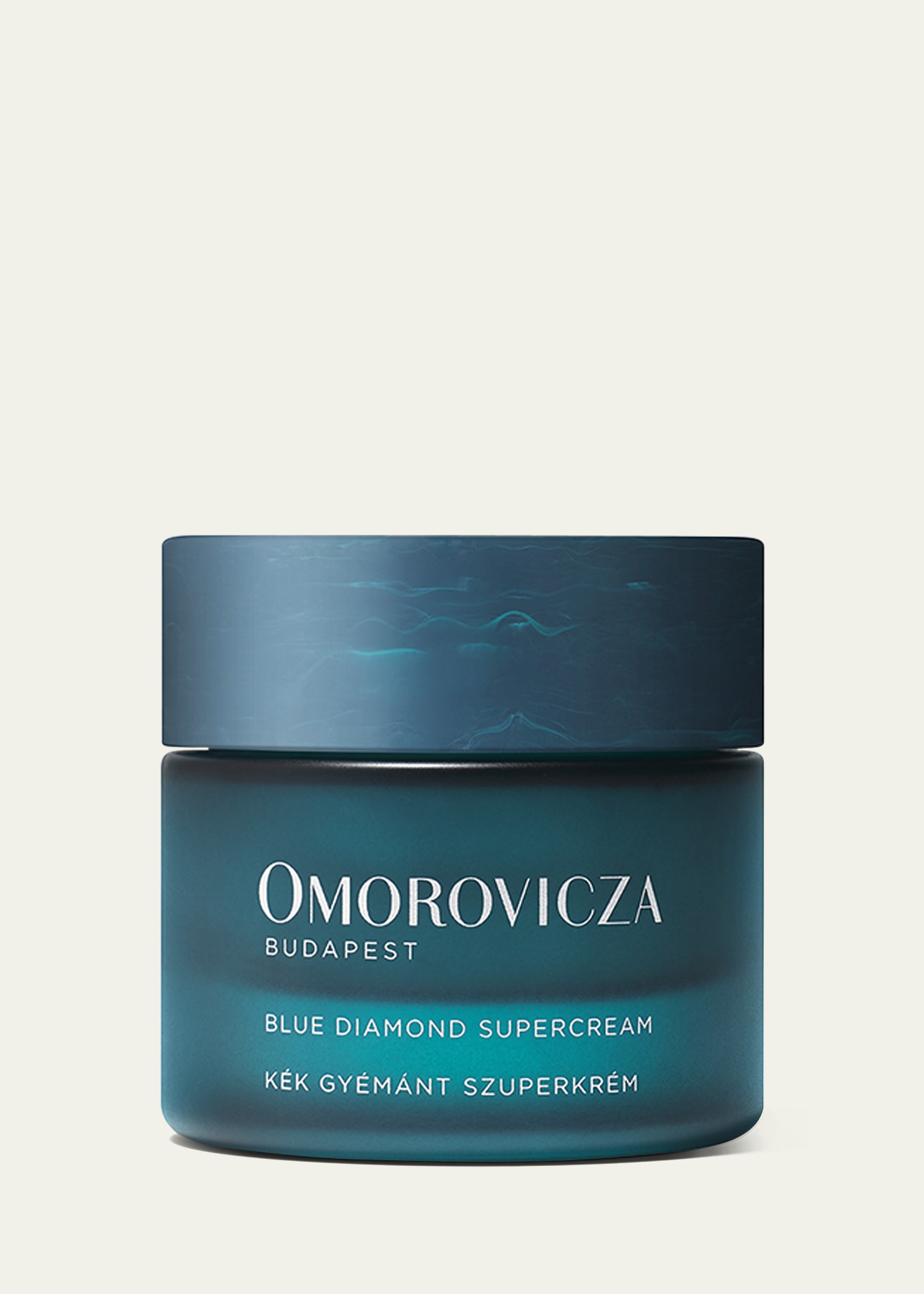 Omorovicza