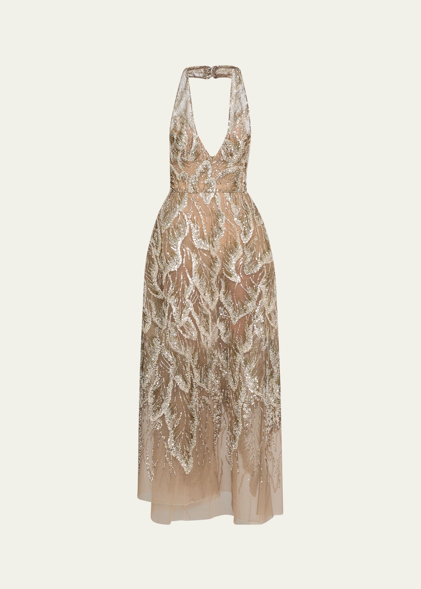 Elie Saab