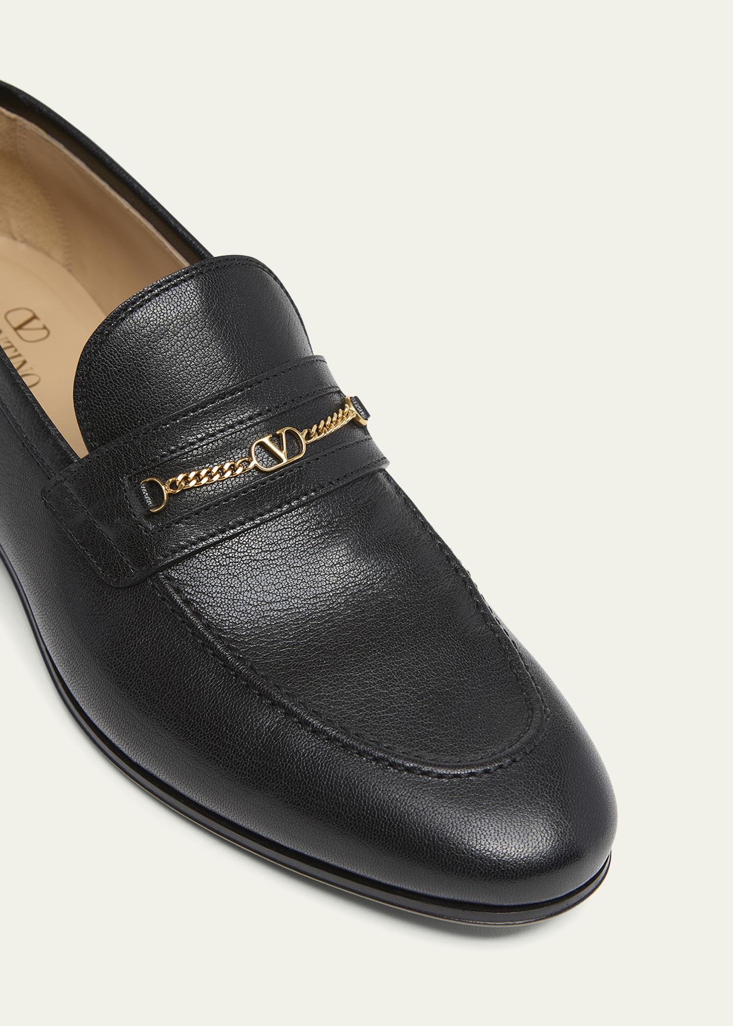 Valentino Garavani Men display picture 1