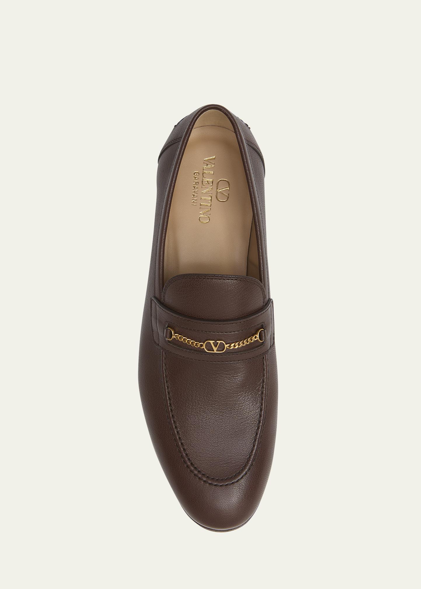 Valentino Garavani Men