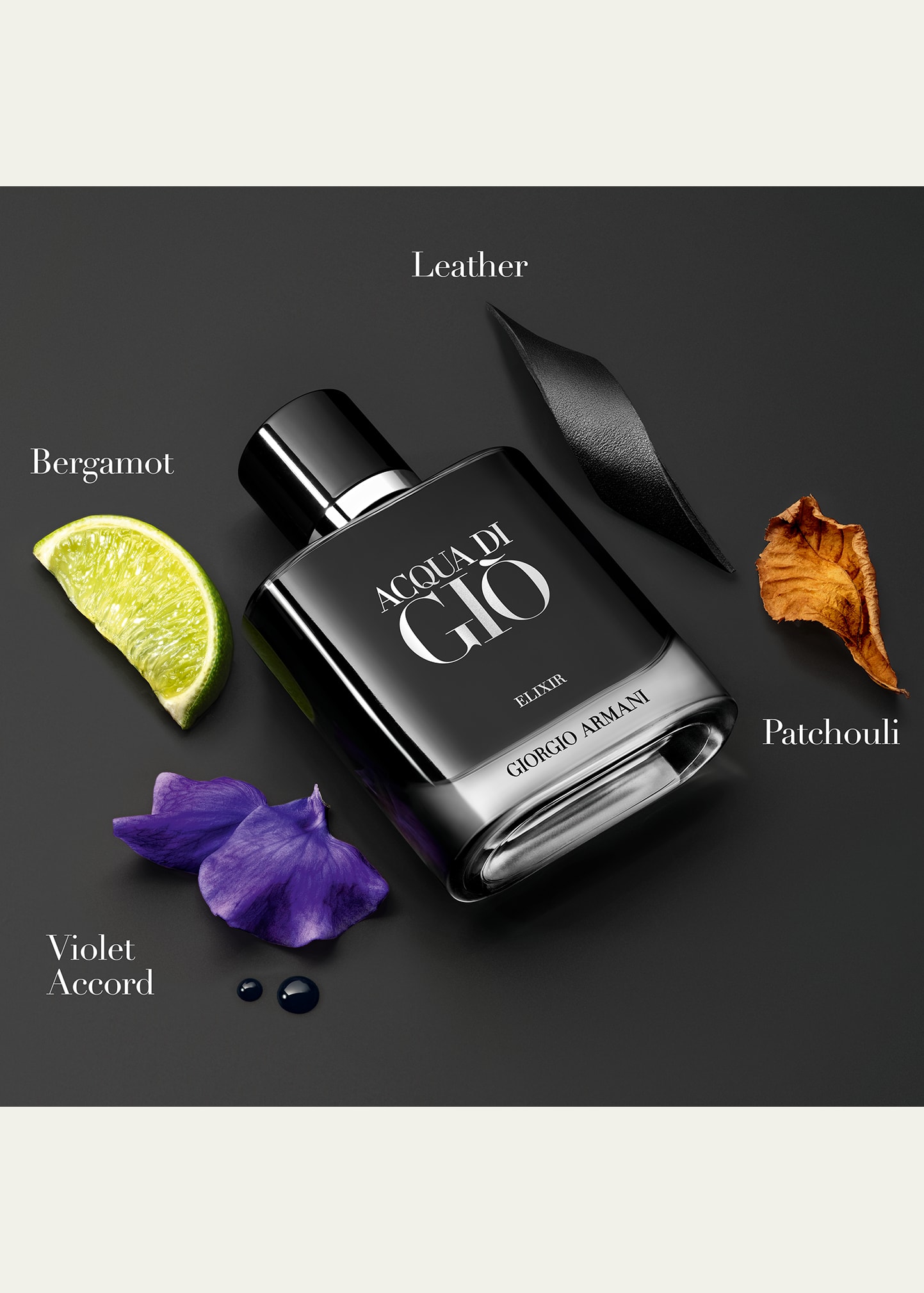 Byredo Bal d'Afrique Absolu de Parfum, 3.4 oz. - Bergdorf Goodman