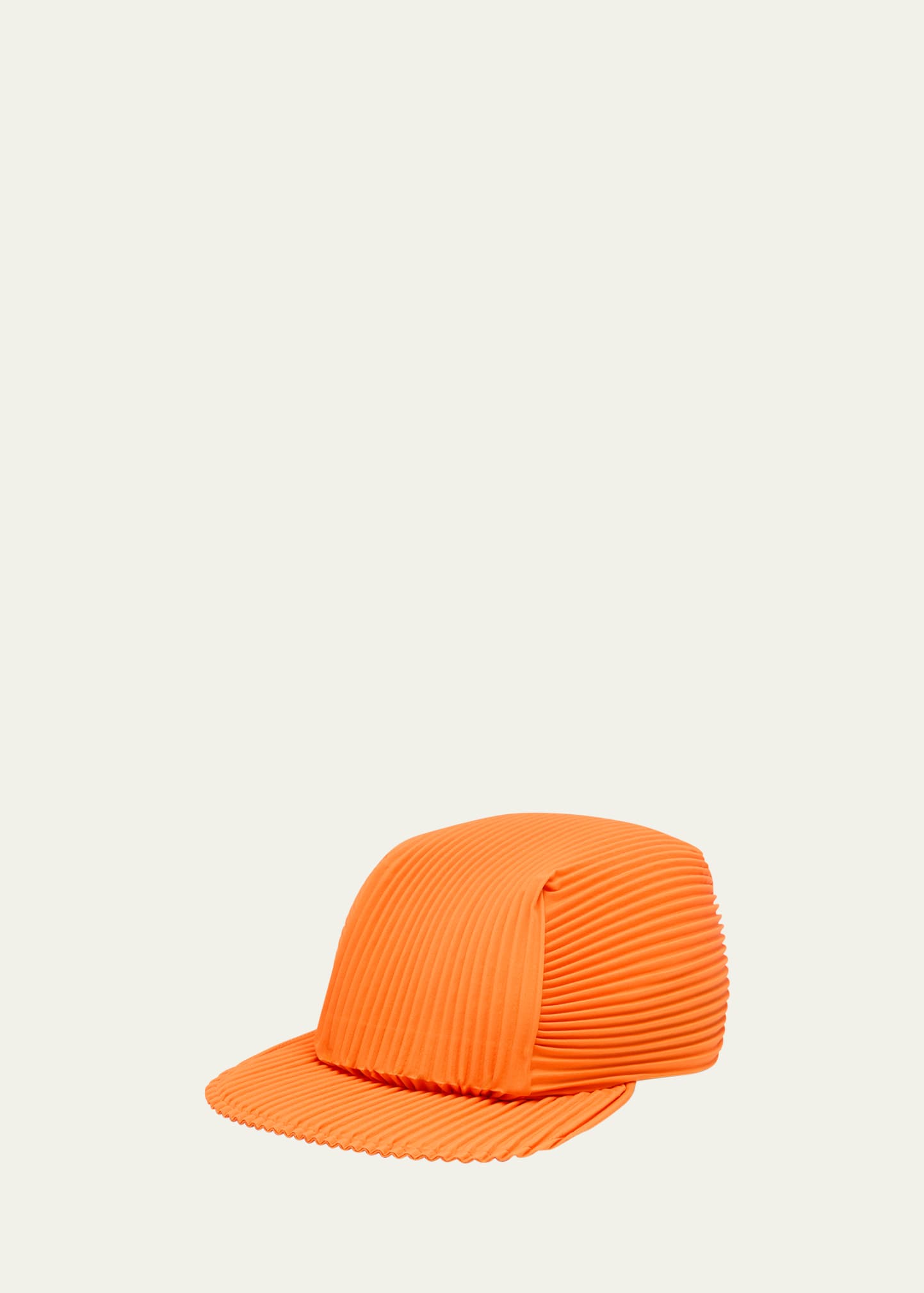 PLEATS PLEASE ISSEY MIYAKE｜CAPS (PP47 AA501-15) PLEATS PLEASE ISSEY MIYAKE｜CAPS (PP47 AA501-15) PLEATS CAP