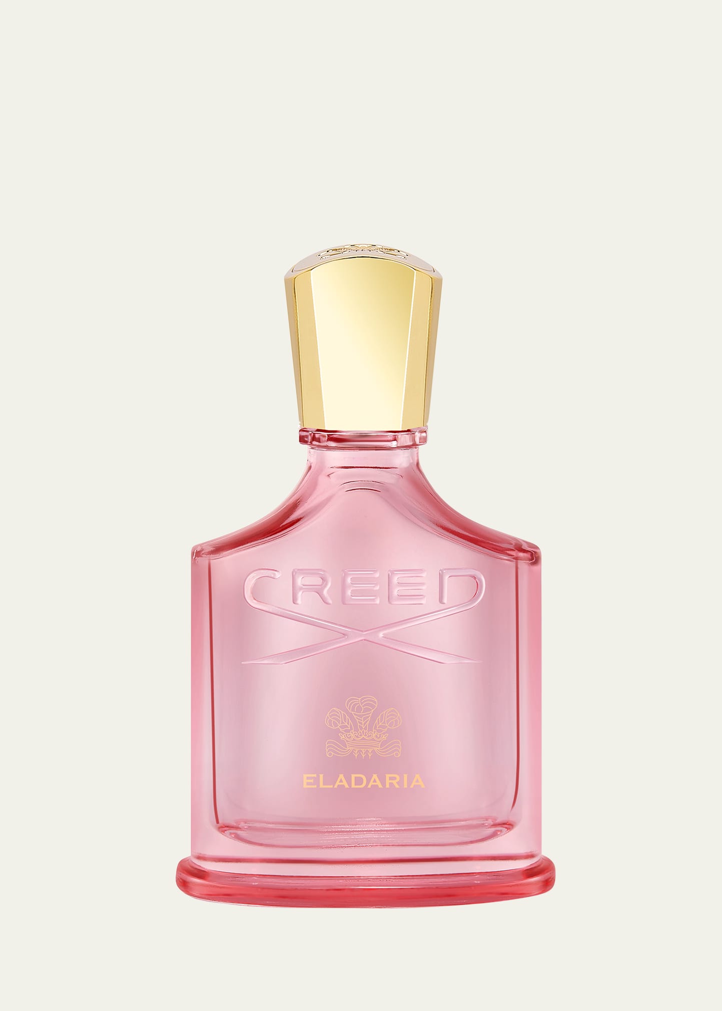CREED