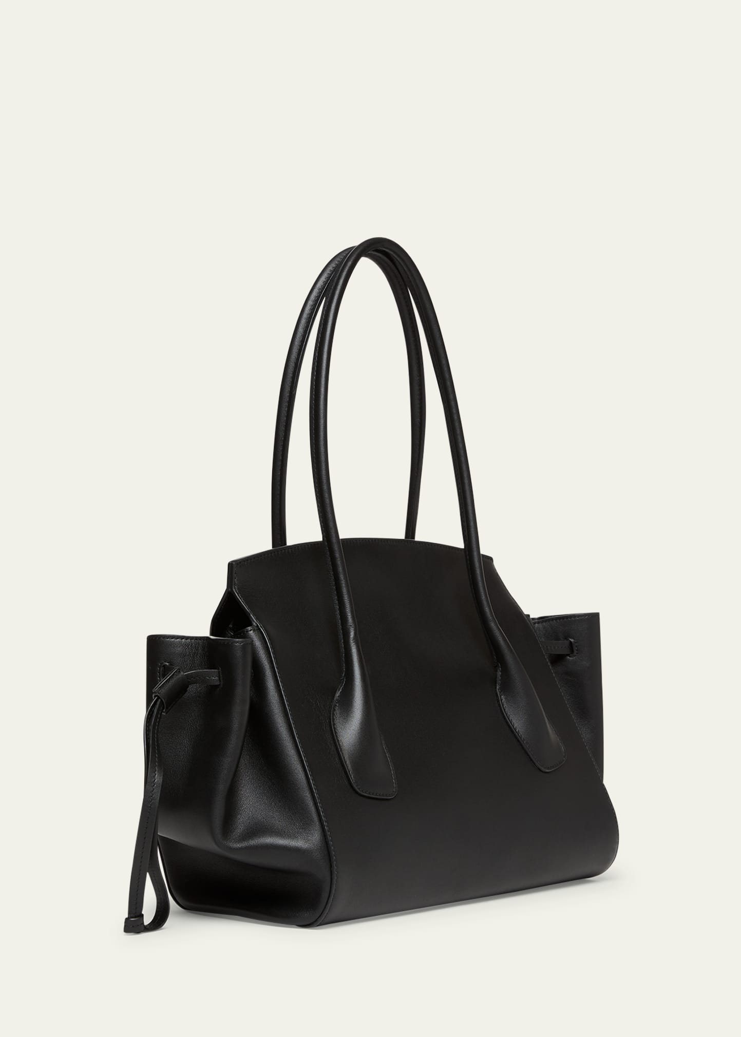 Jil Sander Voyage スモール J08ZH0070P8374001 Voyage Small Woman | Jil Sander Official Online Store