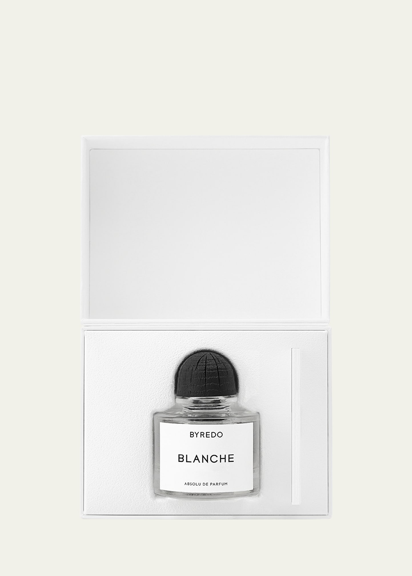 Byredo Blanche Absolu de Parfum, 1.7 oz. - Bergdorf Goodman