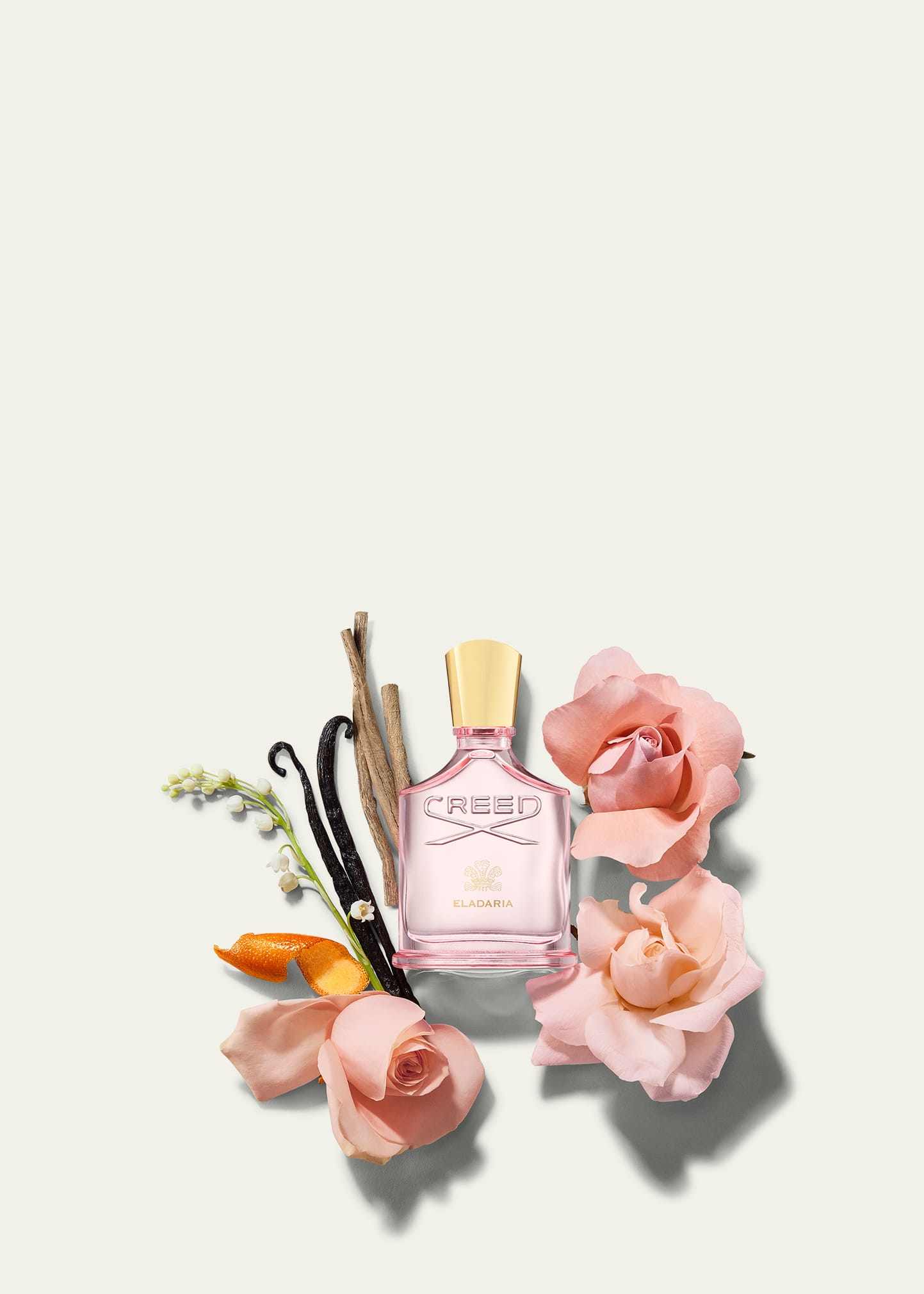 CREED Eladaria Eau De Parfum, 1 oz. - Bergdorf Goodman