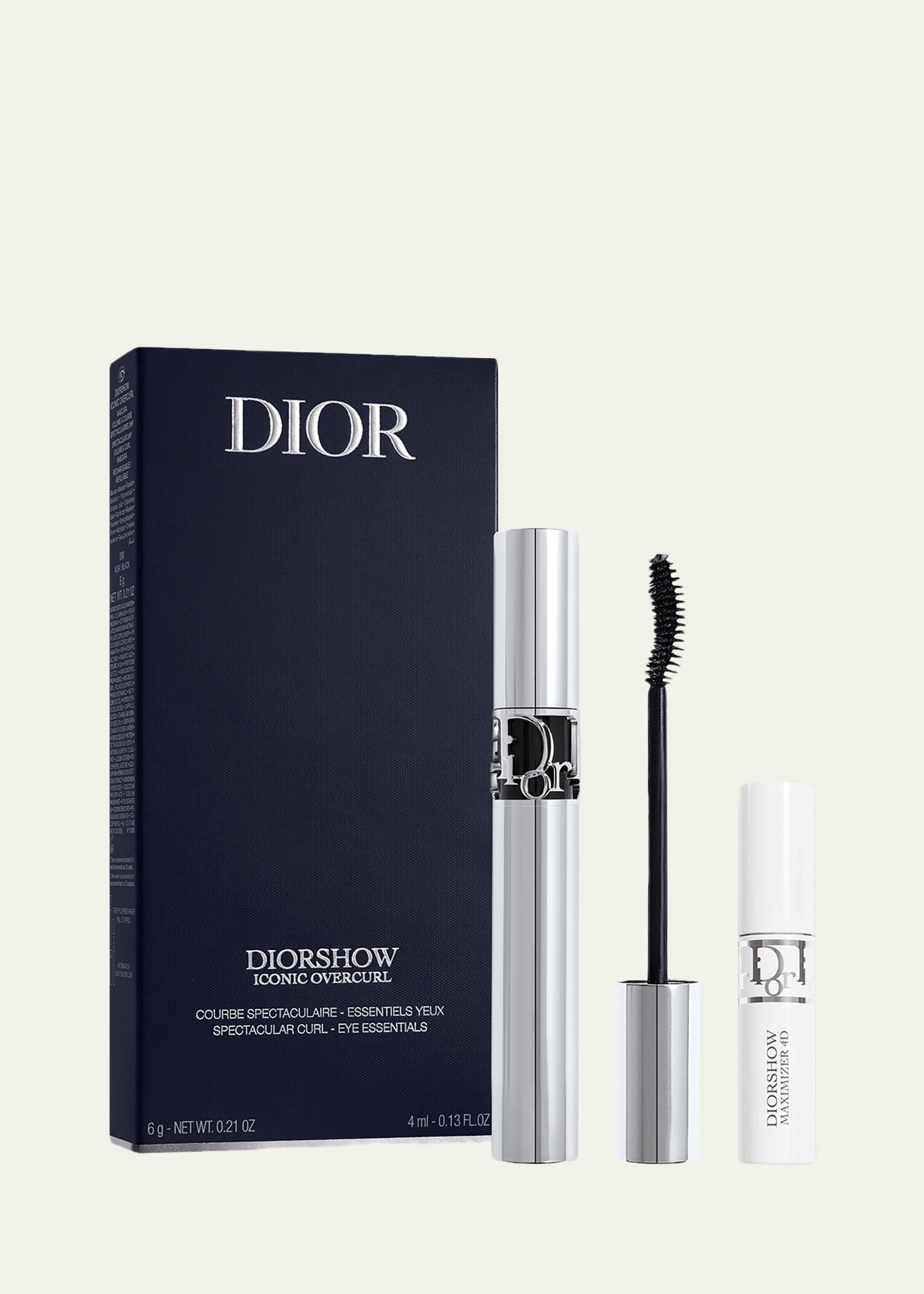 GUERLAIN BVLGARI Dior セット GUERLAIN BVLGARI Dior セット GUERLAIN BVLGARI Dior セット