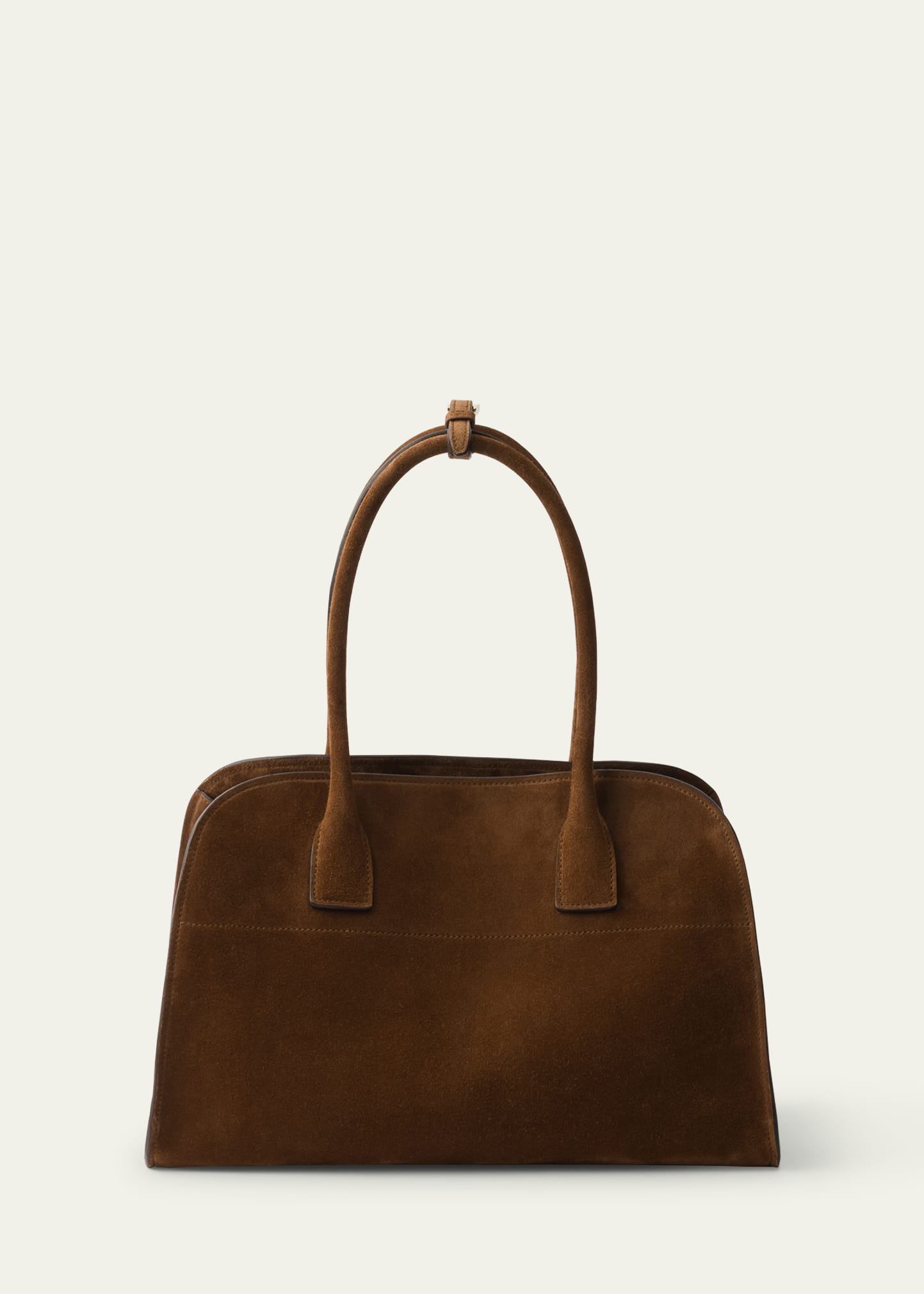 ☆良品・保存袋付☆PRADA スエード 蛇柄ハンドル プッシュロックハンドバッグ PRADA plastic handle suede hand bag 【公式通販】