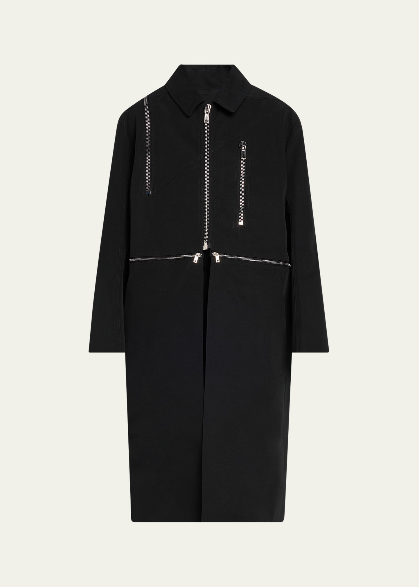 Rick Owens