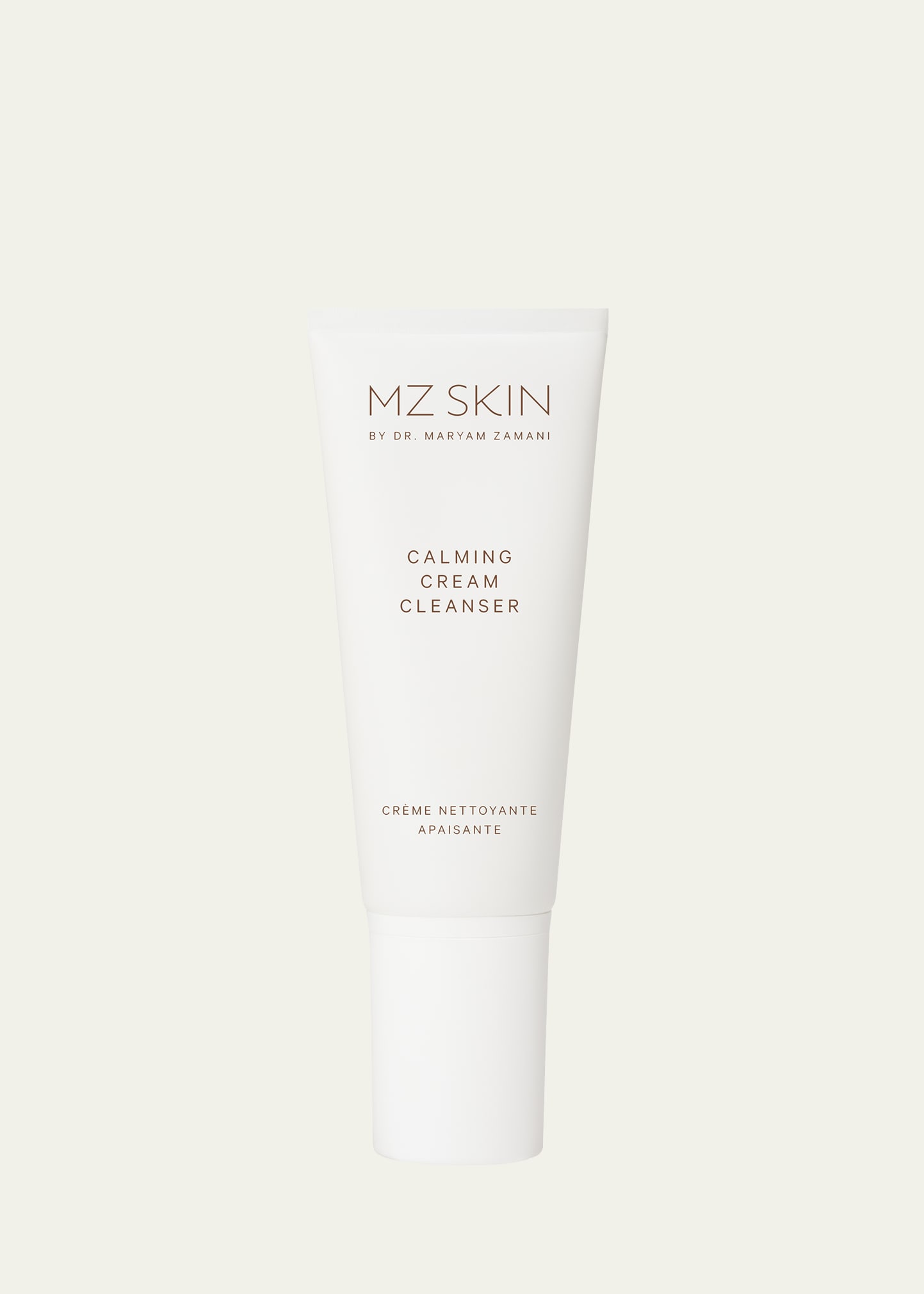 MZ Skin