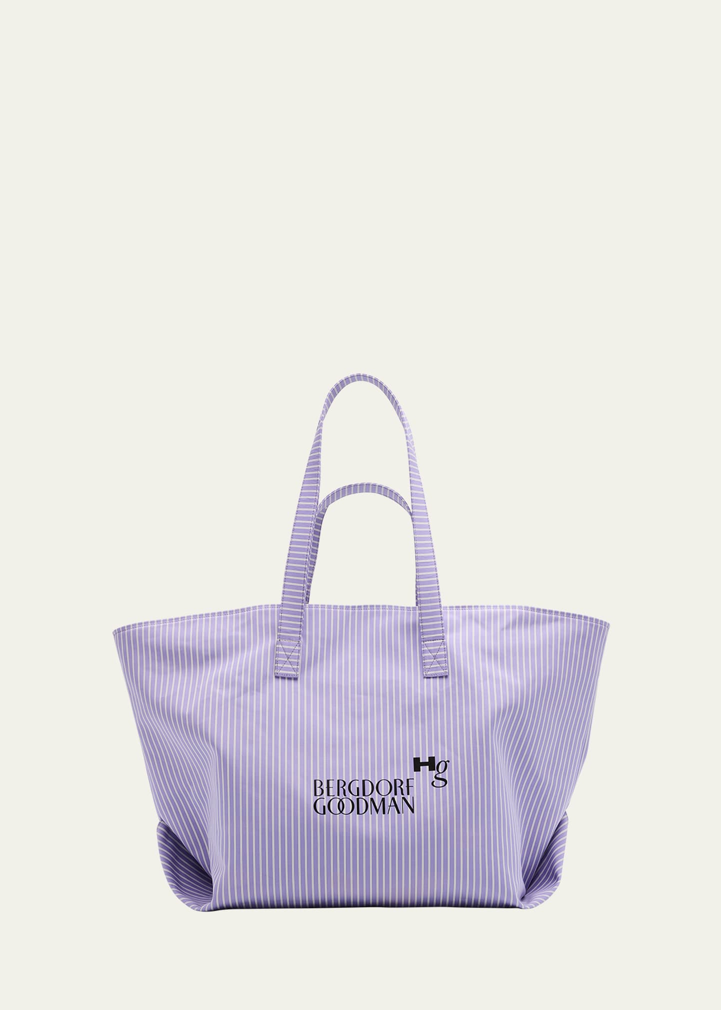 Exclusively BG