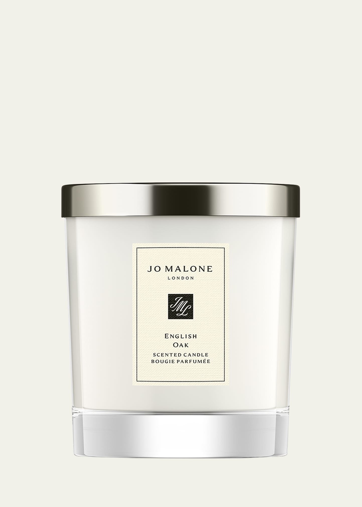 Jo Malone London