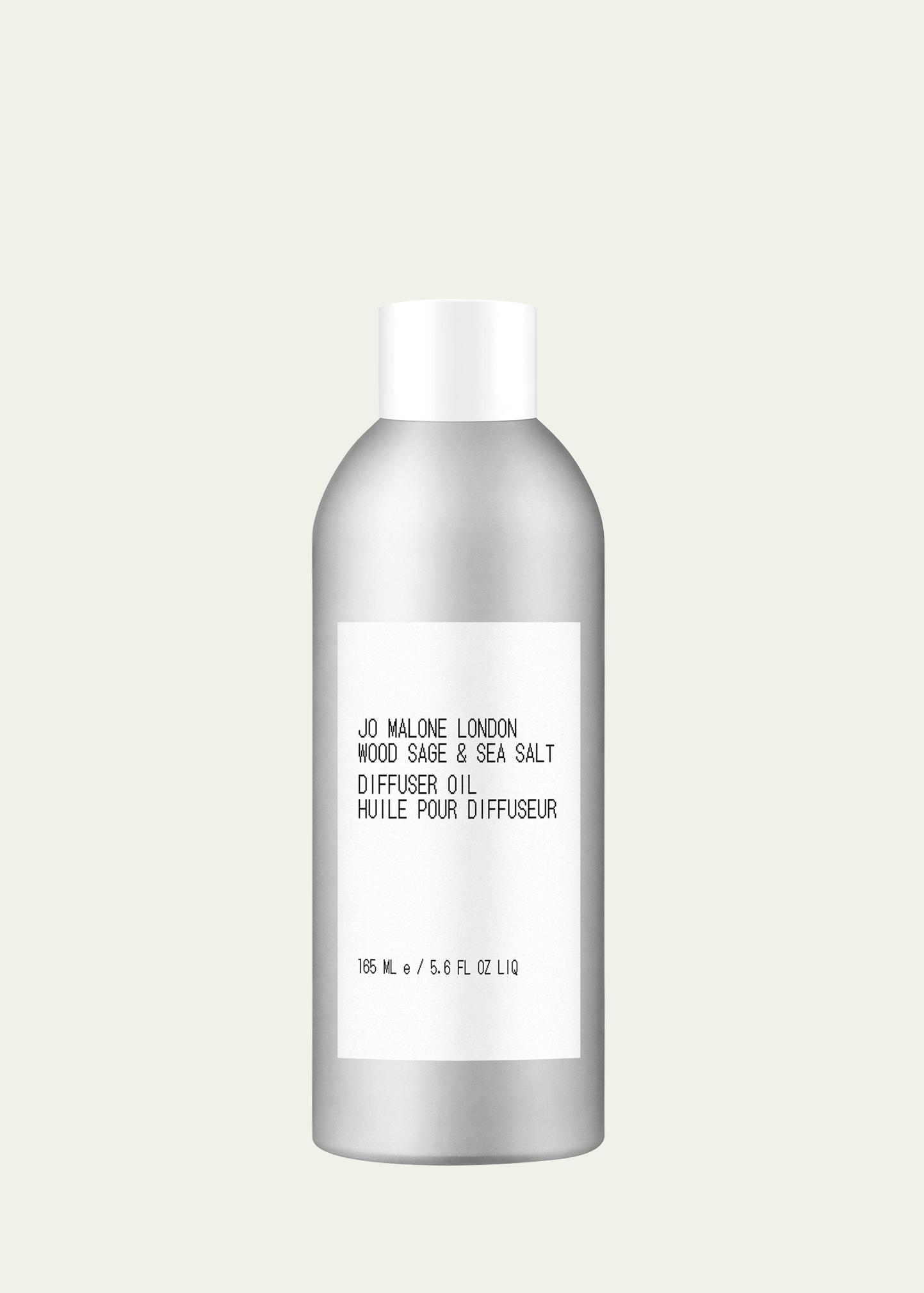 JO MALONE 우드 세이지 & 시 솔트 리필 5.57oz