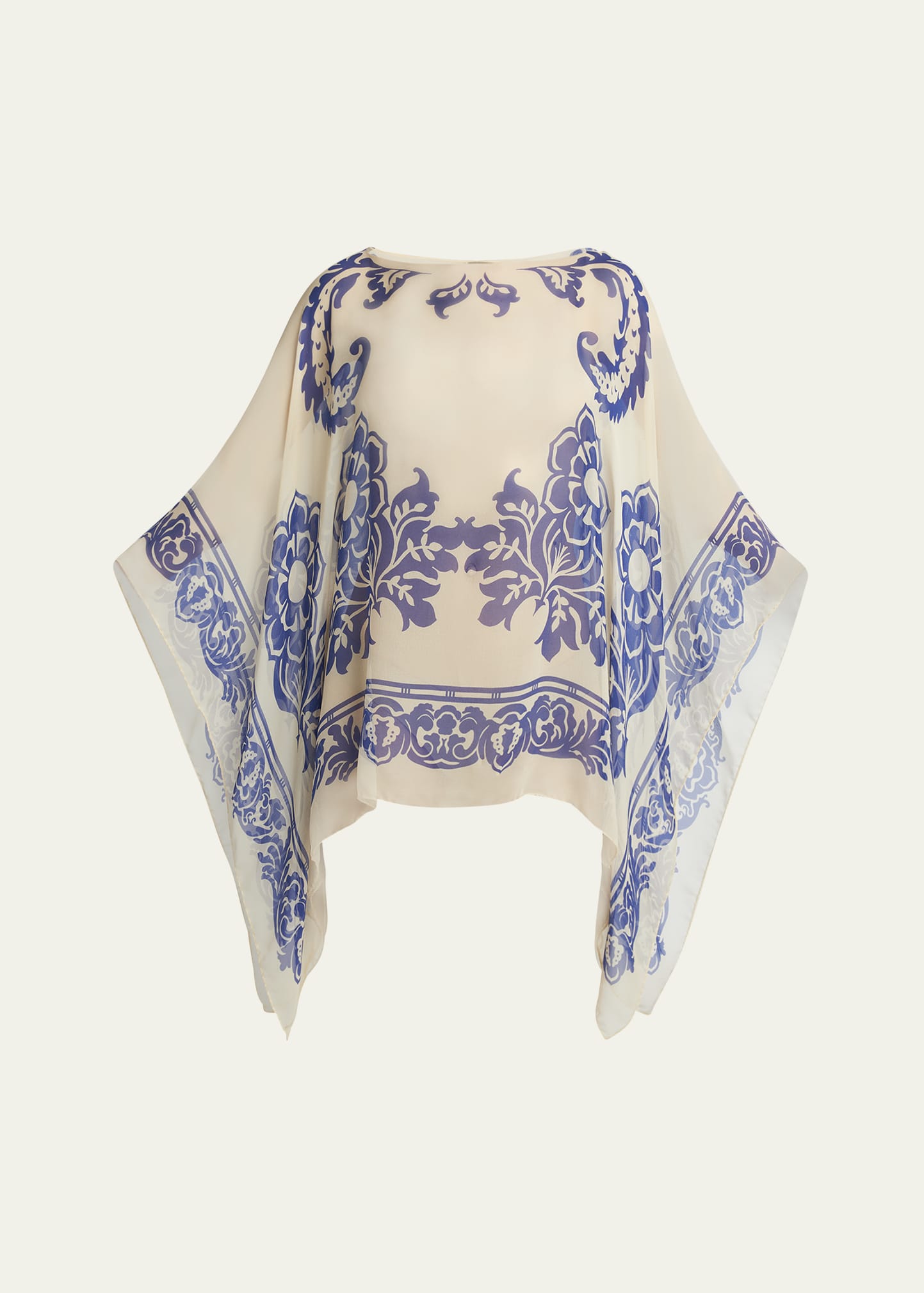 Etro