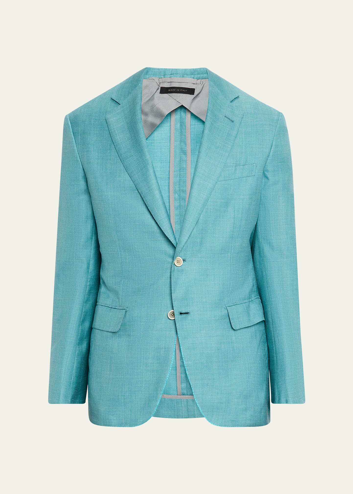 Brioni