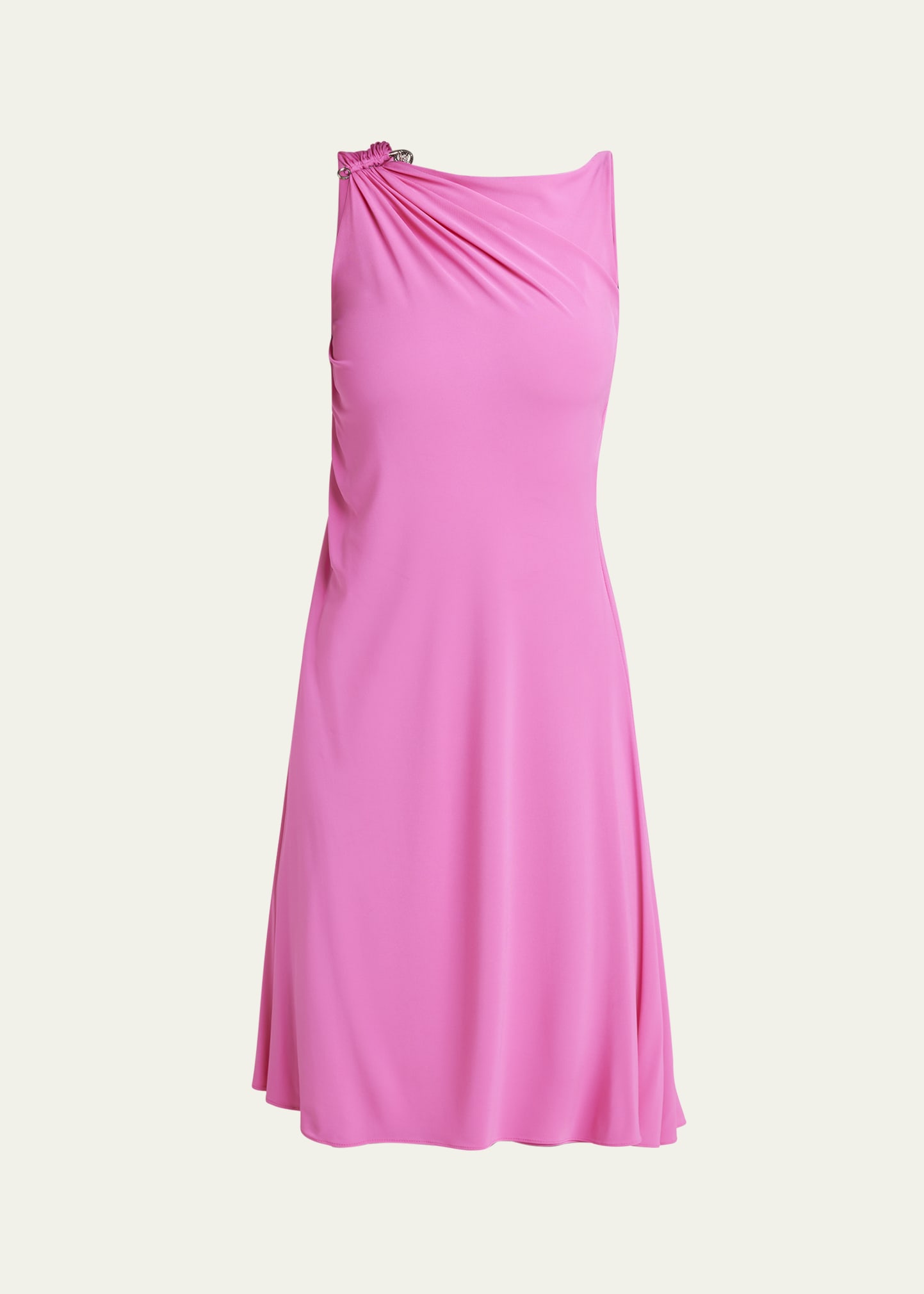 isla rose sequin dress Layla Modest Sequin Maxi Dress