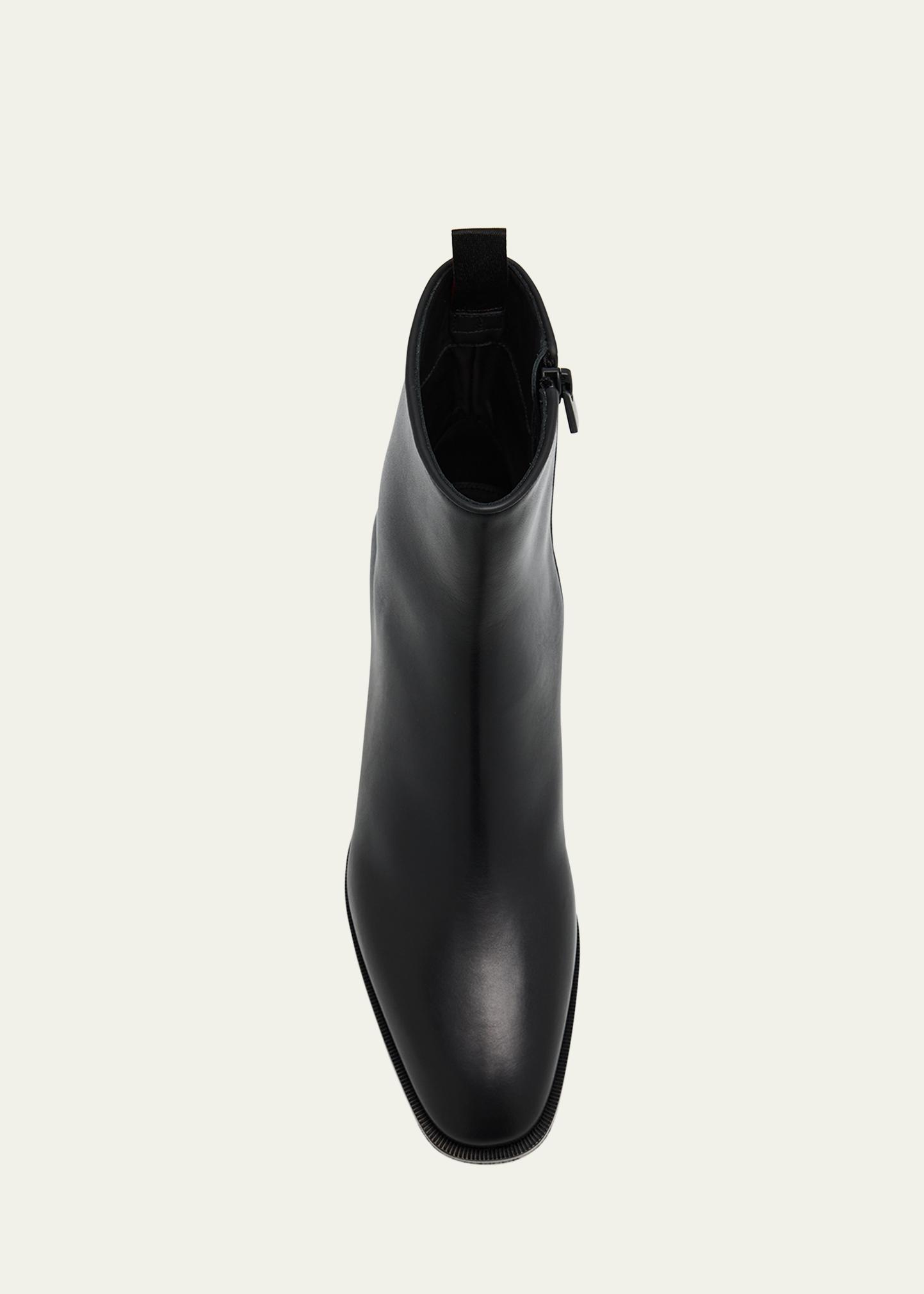 Christian Louboutin Men