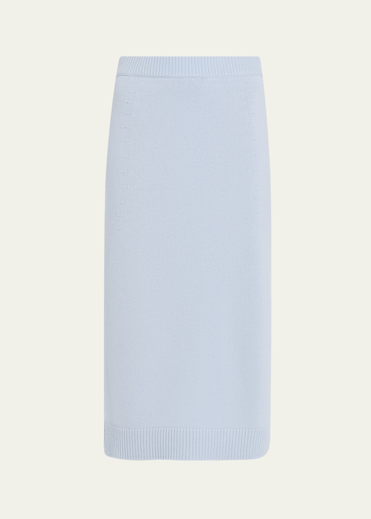 Carolina Herrera