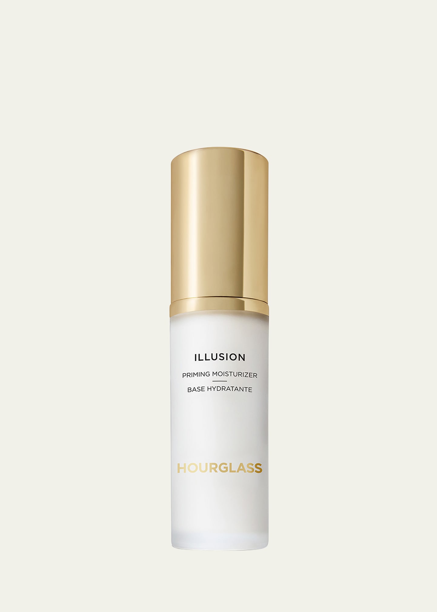 Hourglass Cosmetics
