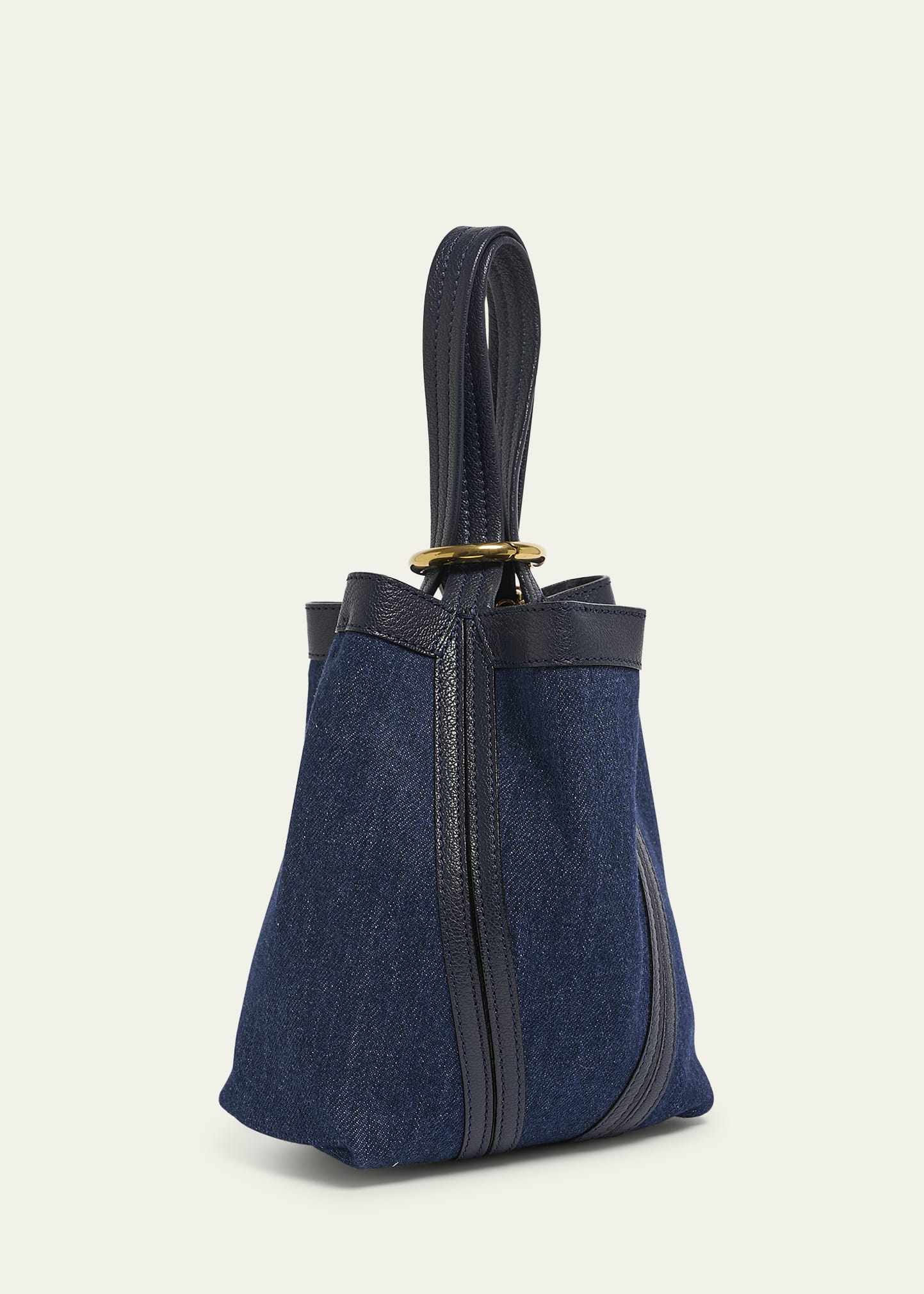 lululemon crossbody bag pink Review! Lululemon Everywhere Crossbody Bag 2L Rose Blush