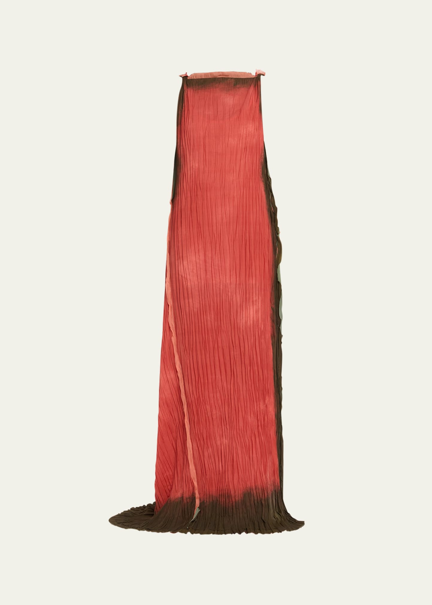 Jason Wu Collection