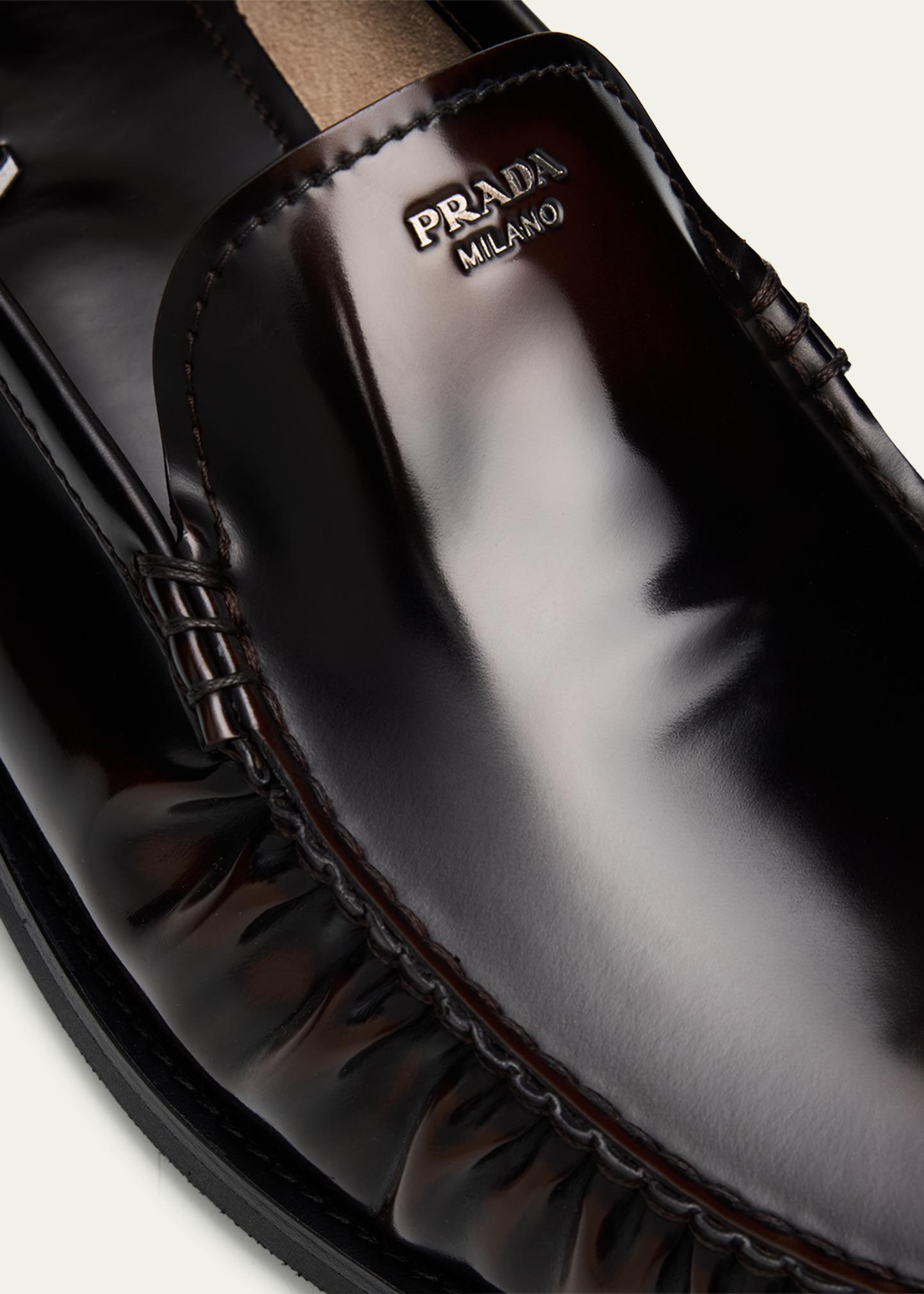 Prada Men