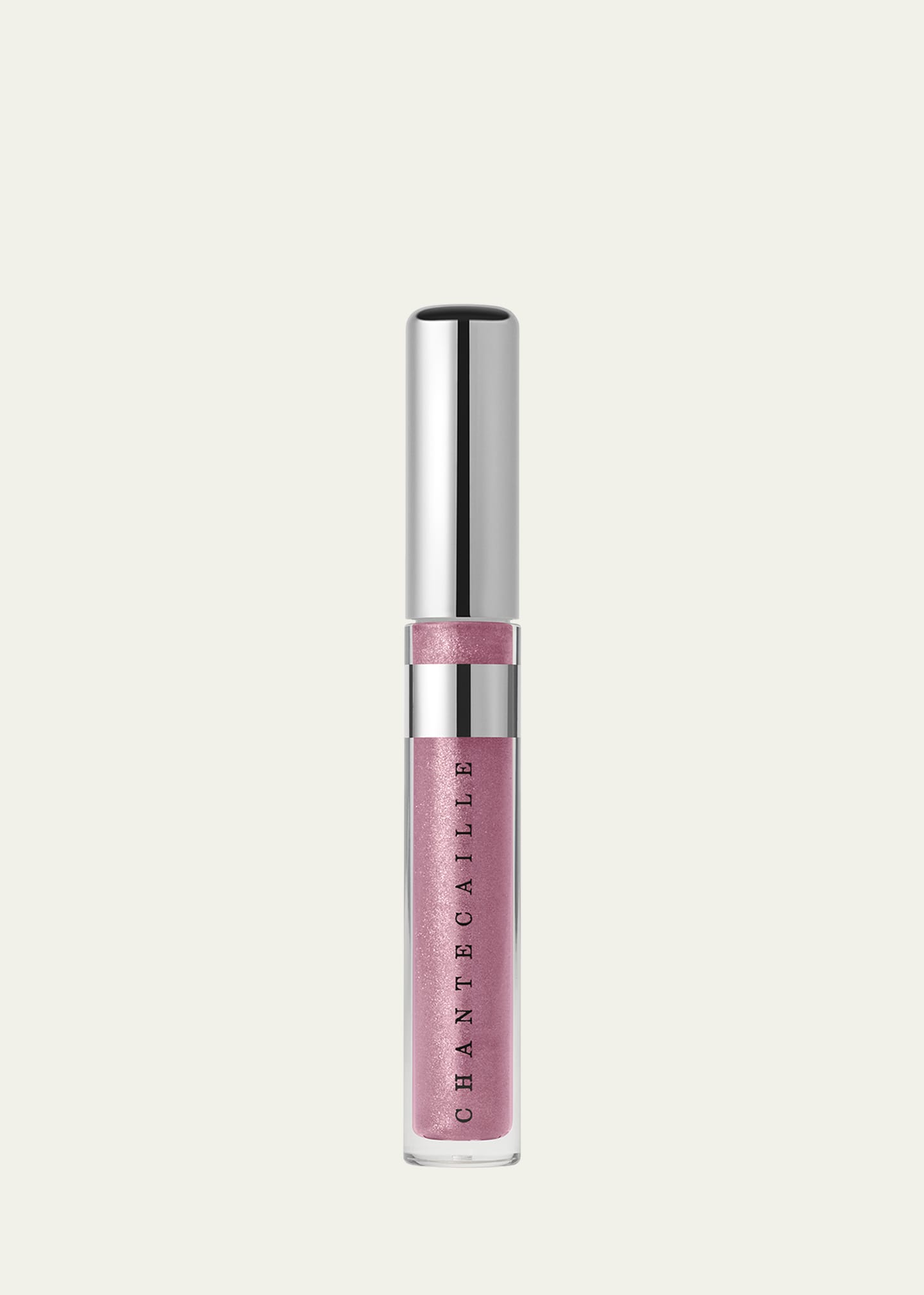 Chantecaille