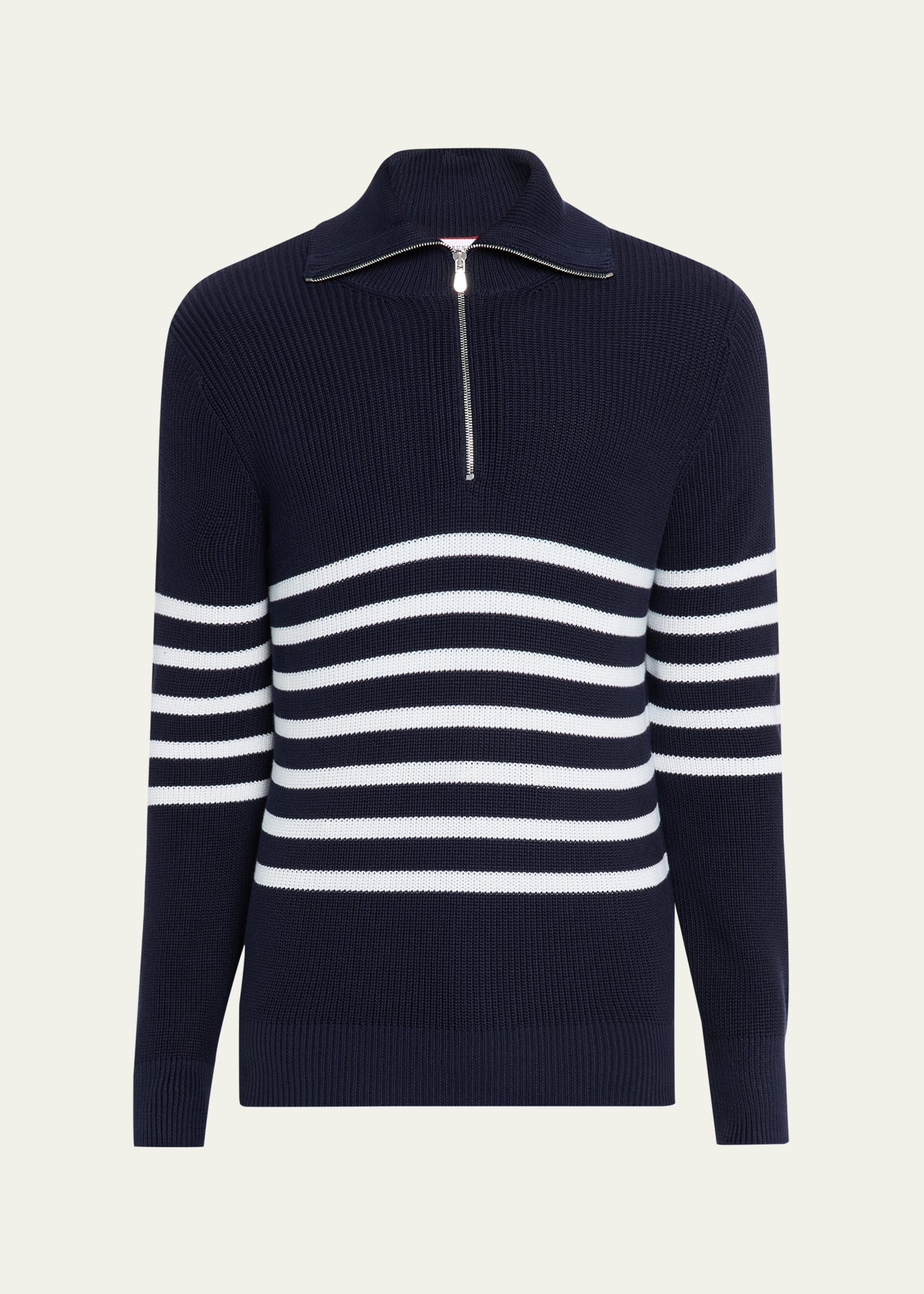 Brunello Cucinelli M0B137427COC13 関税送料込 Brunello Cucinelli Crewneck Sweater | Sendegaro US