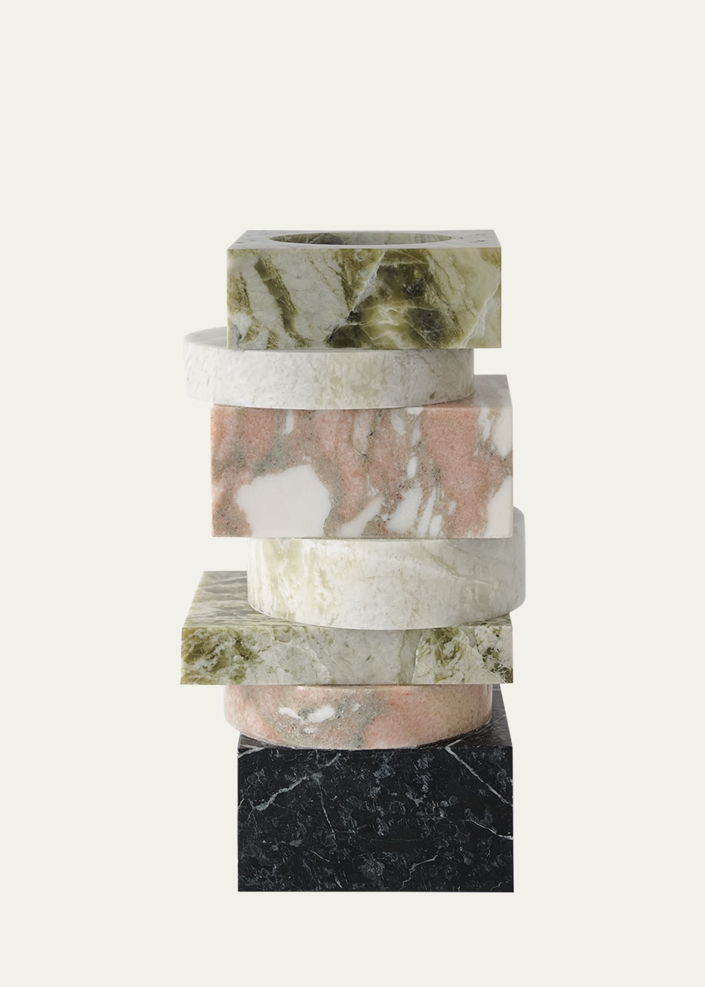 Greg Natale Pila Vase