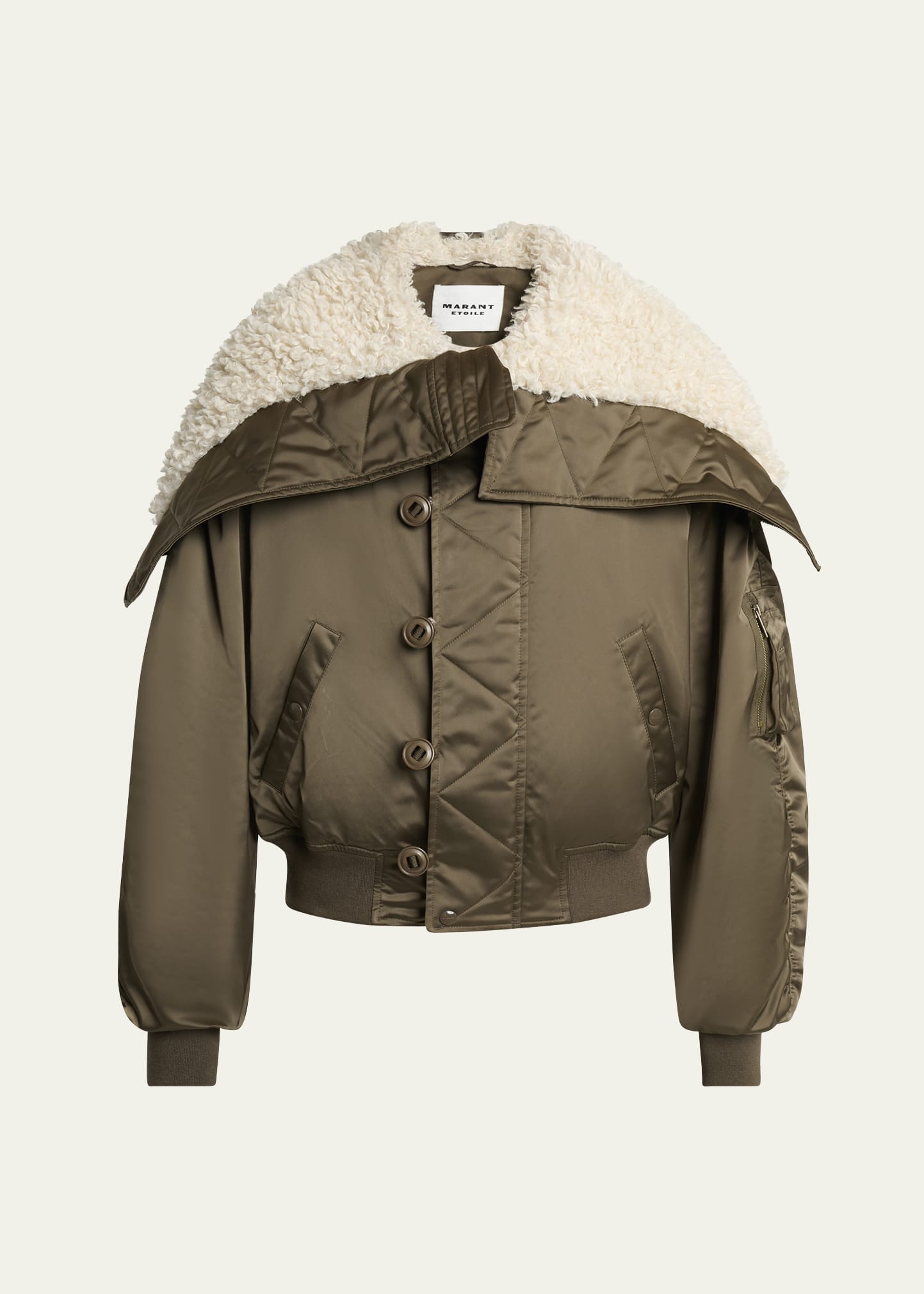 Isabel Marant Etoile