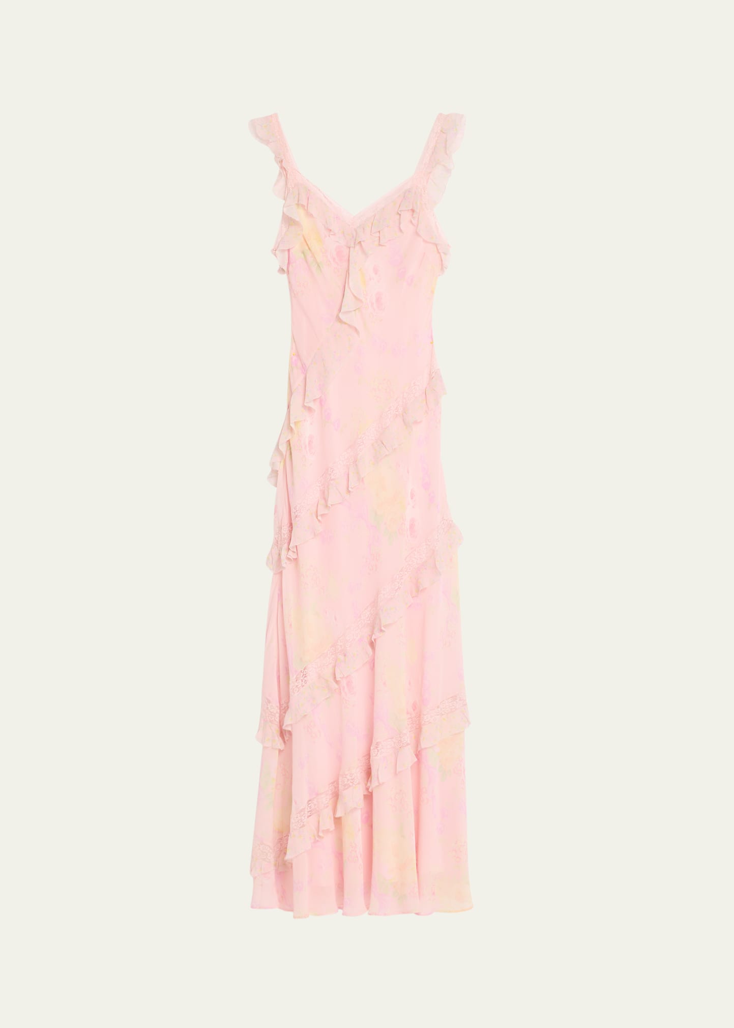 Loveshackfancy