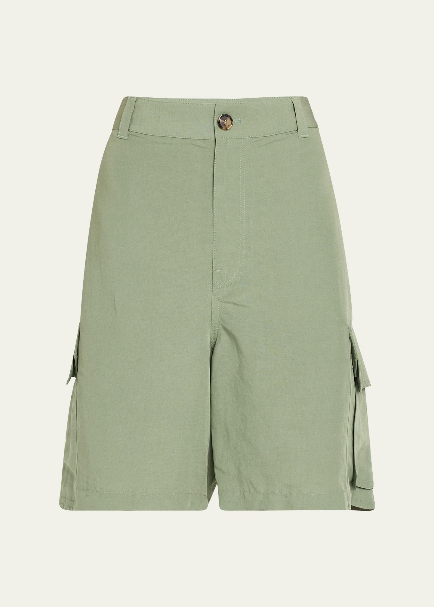 Loewe Men