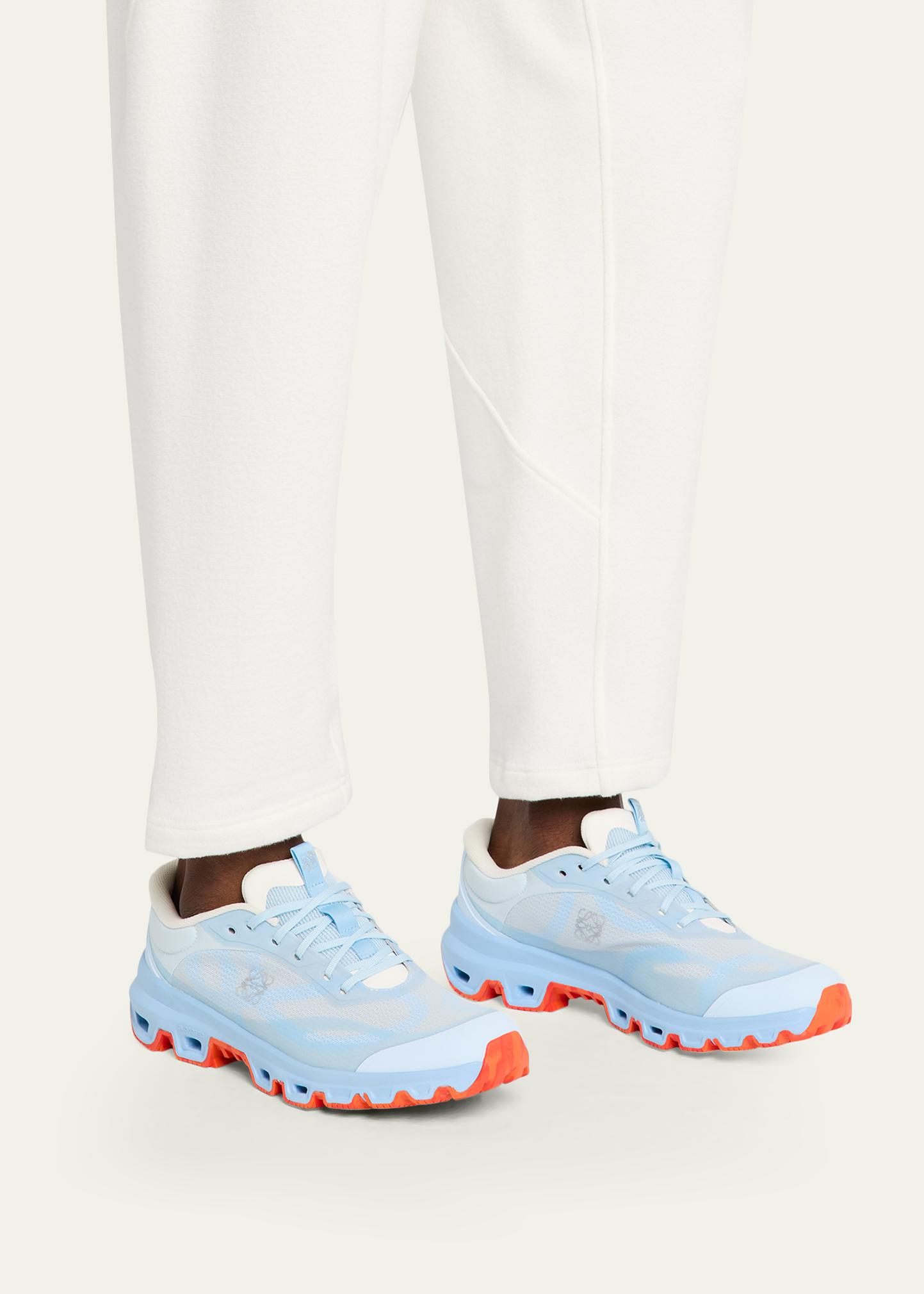 Loewe x On Men
