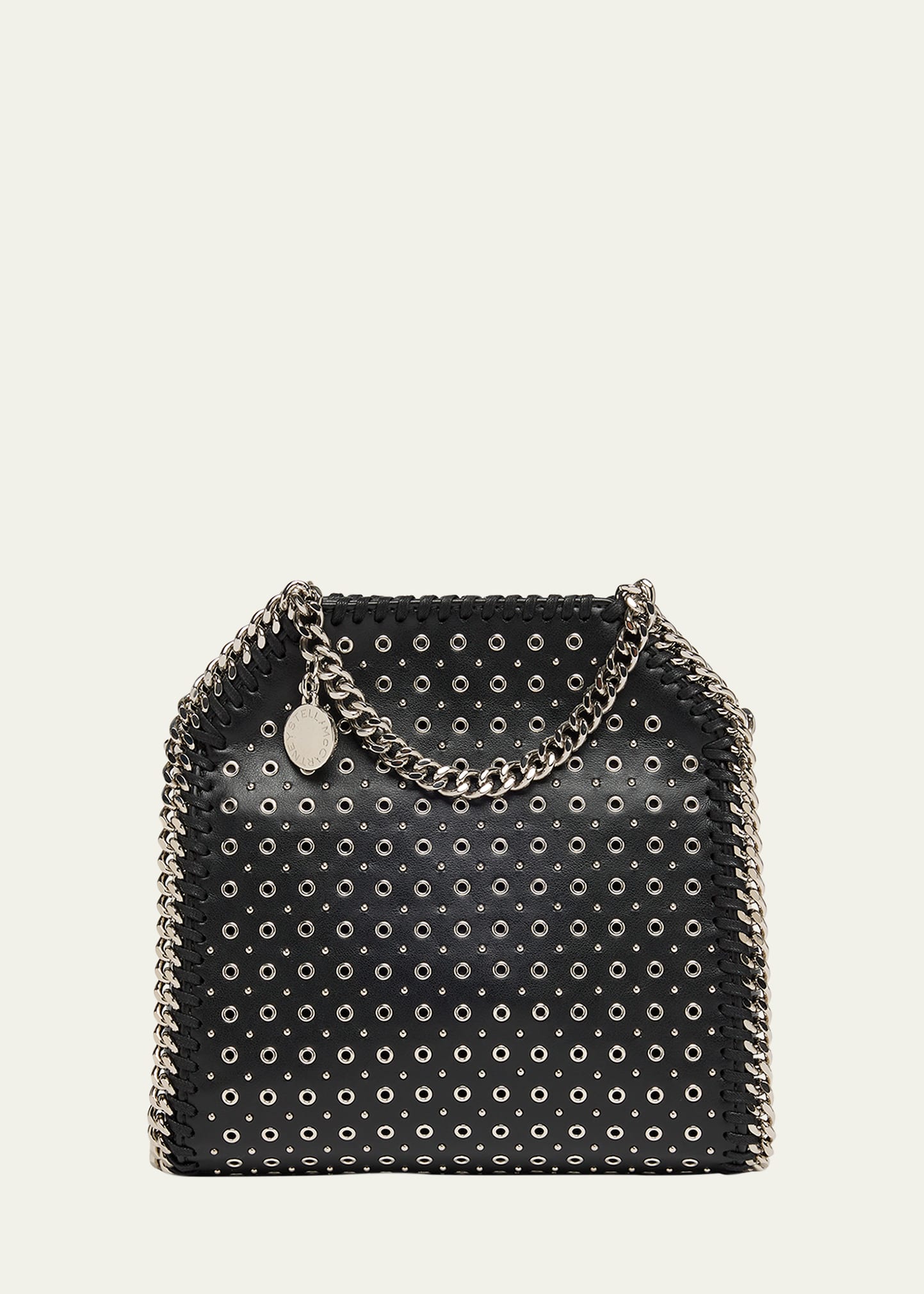 Stella McCartney