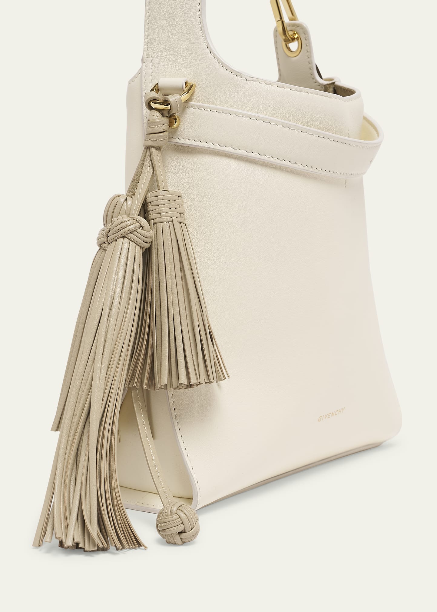 ポンチョ・ケープ GIVENCHY Women Outer BW00RH4ZPJ 250 BEIGE Beige GIVENCHY Nylon Light 4G Bucket Bag Beige Cappuccino 1063803