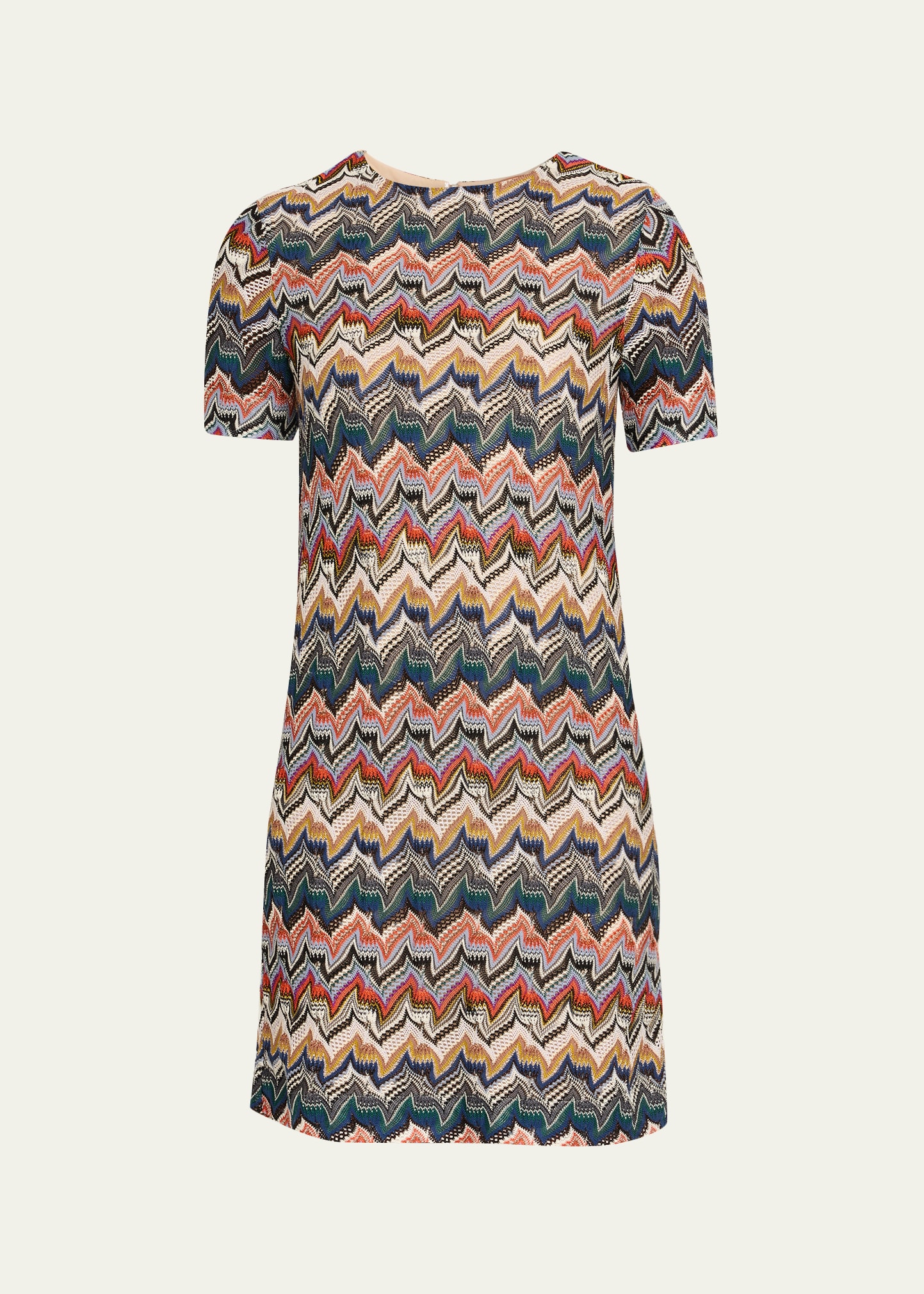 Missoni
